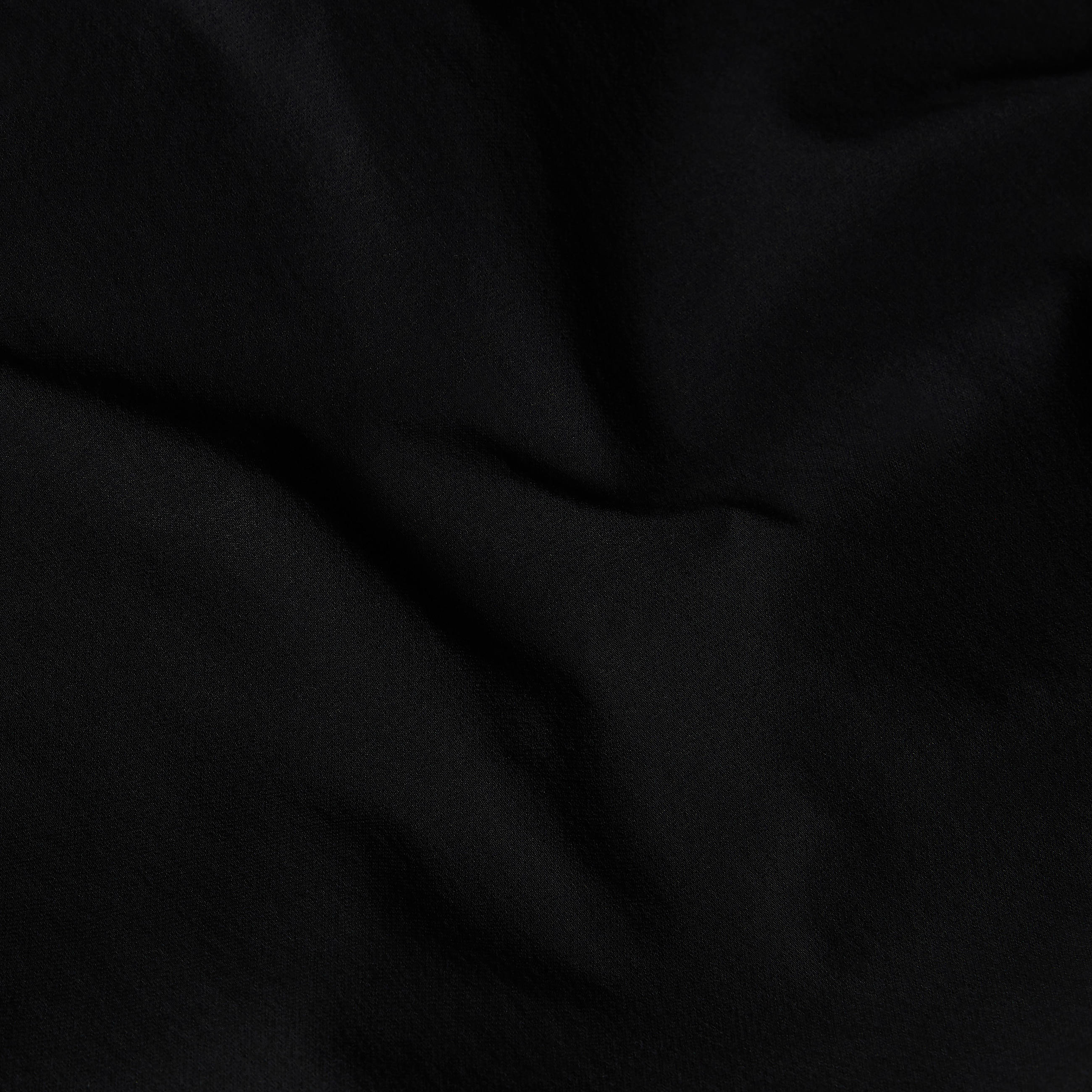 Summit Chamlang Softshellhose fr Damen TNF ALT18