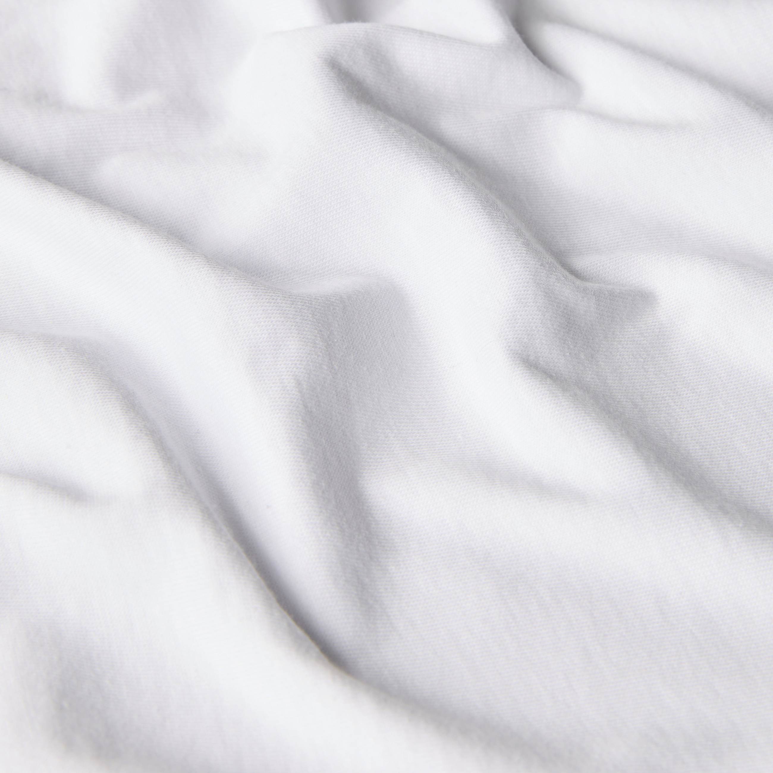 Tshirt Zumu da uomo TNF ALT18