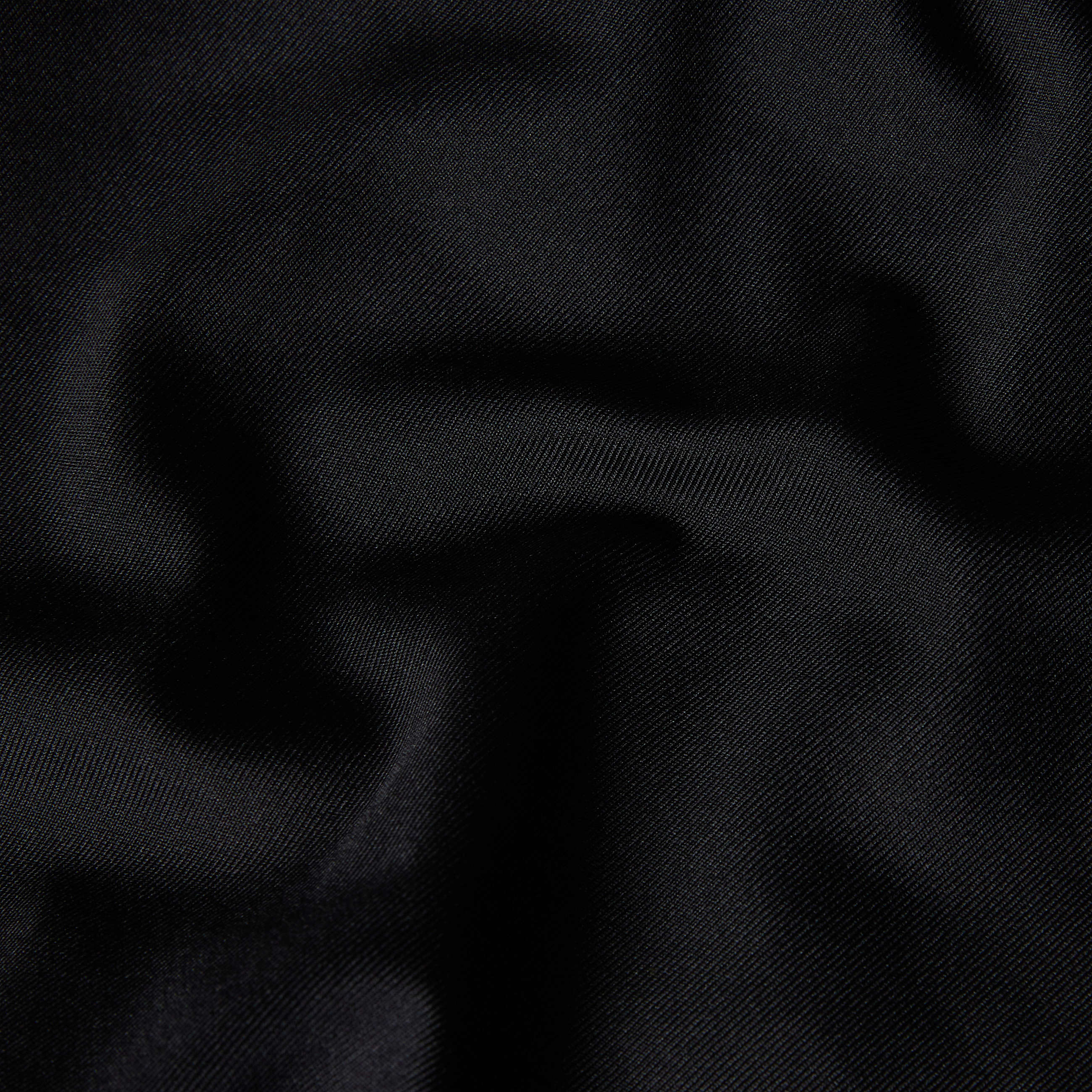 Womens Flex High Rise Leggings TNF ALT18