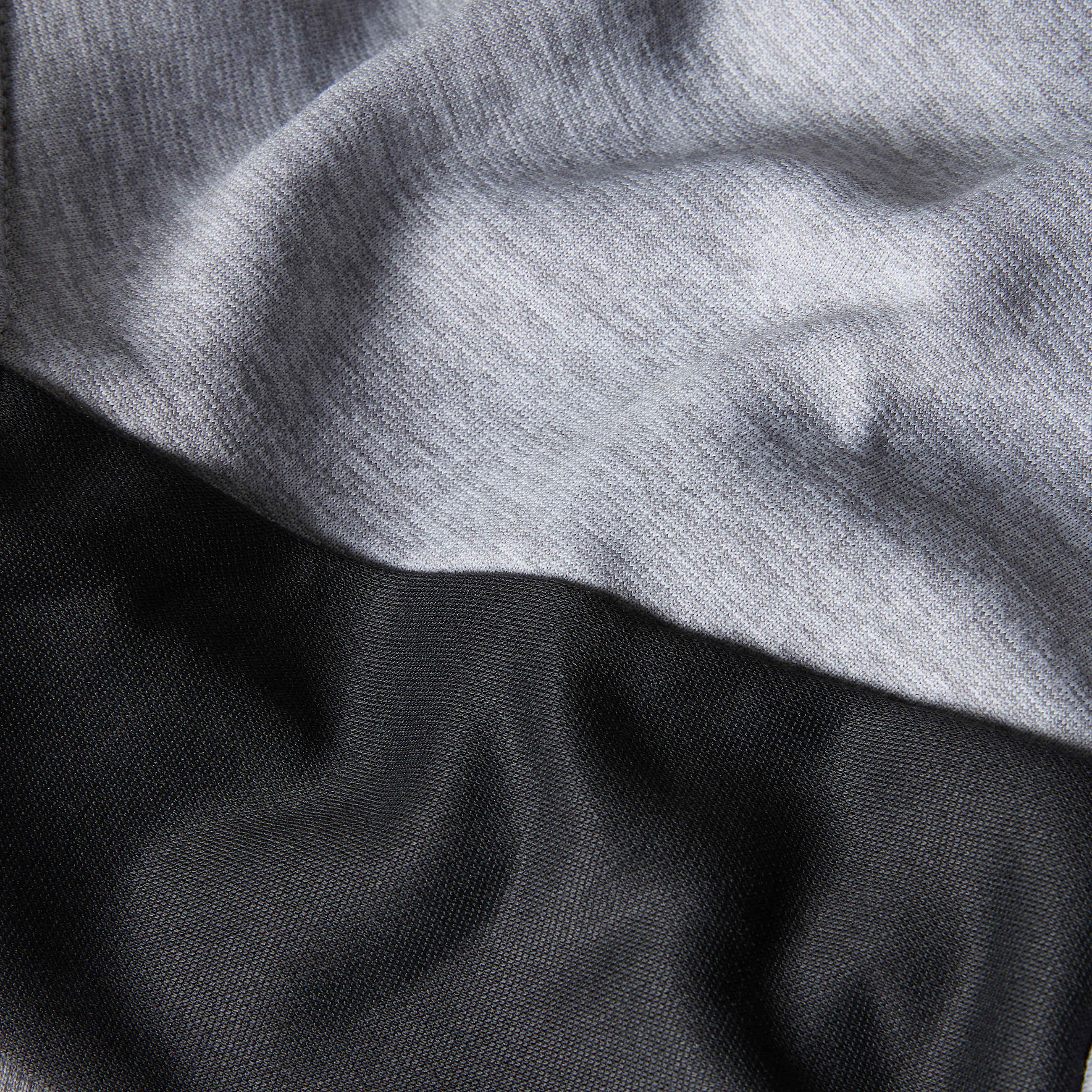 Felpa in pile Reaxion da donna TNF ALT18