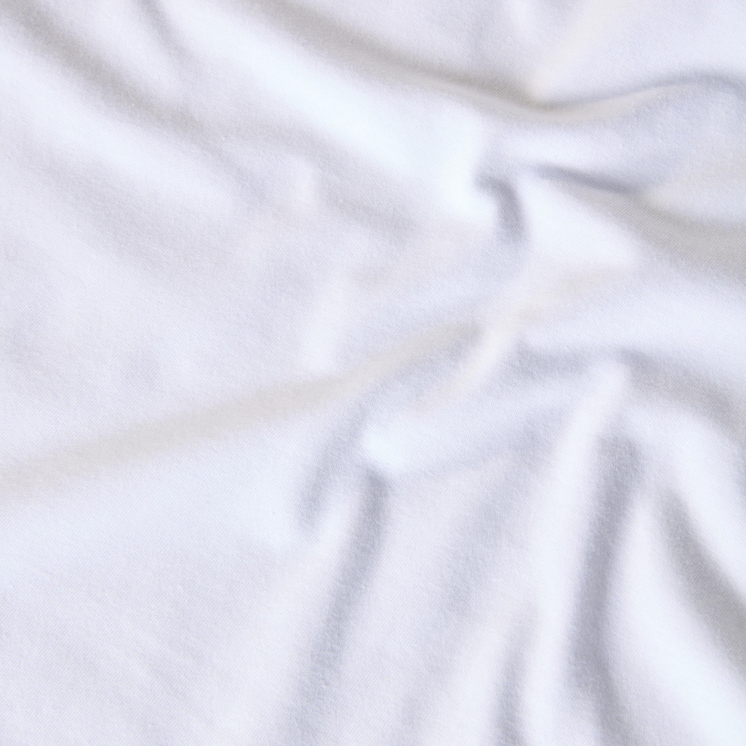 Tshirt NSE Box da donna  TNF ALT18