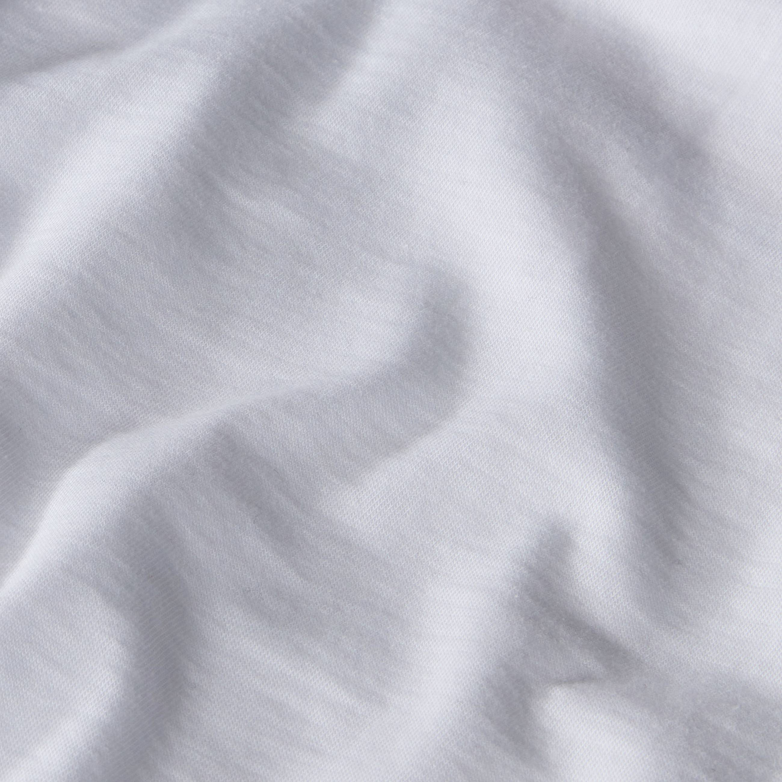 Mens North Faces TShirt TNF ALT18