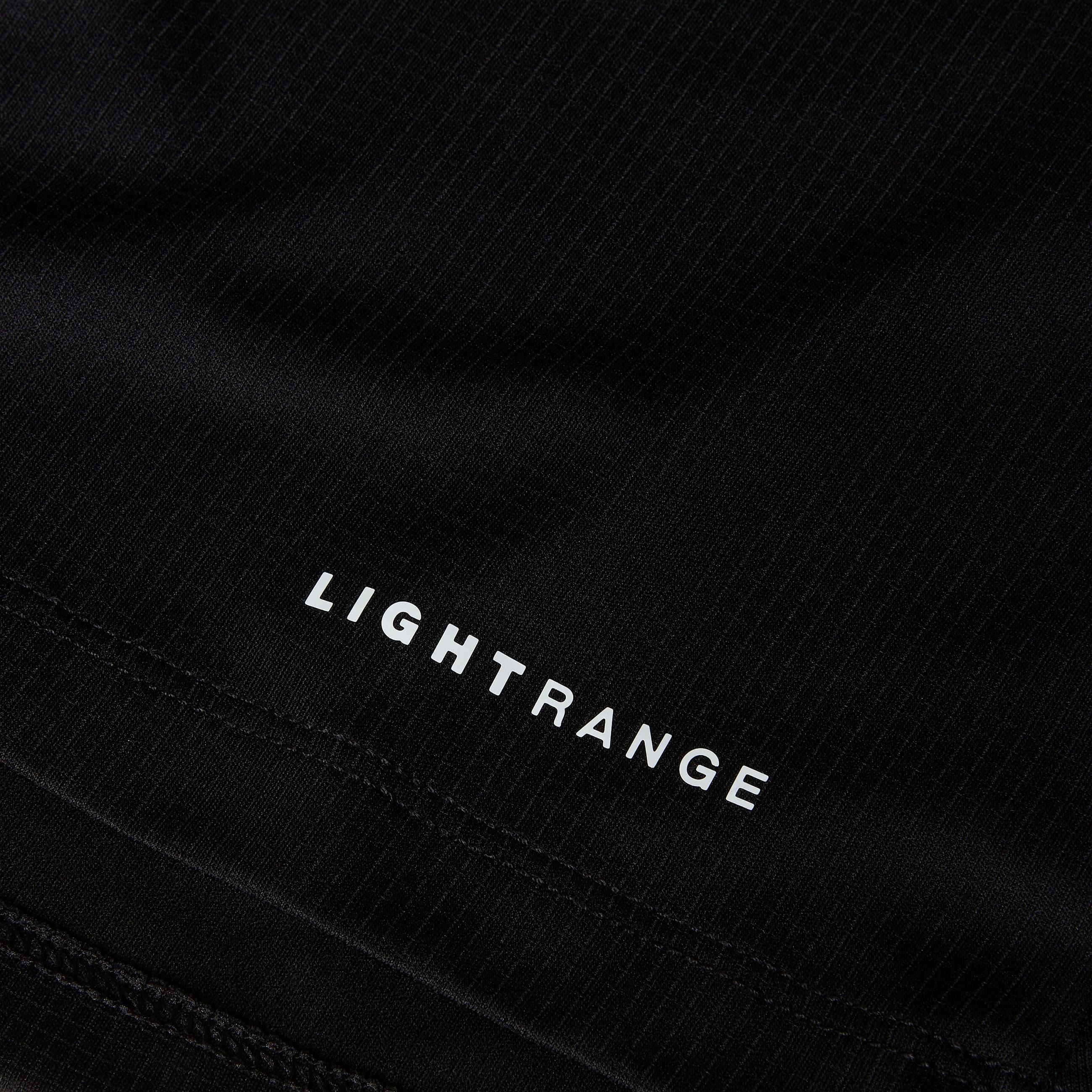 Shadow TShirt fr Damen TNF ALT18