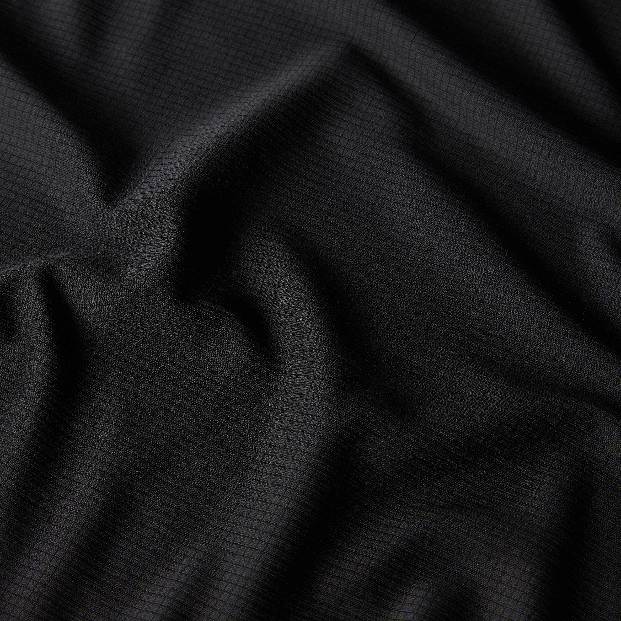 Womens Shadow LongSleeve TShirt TNF ALT18