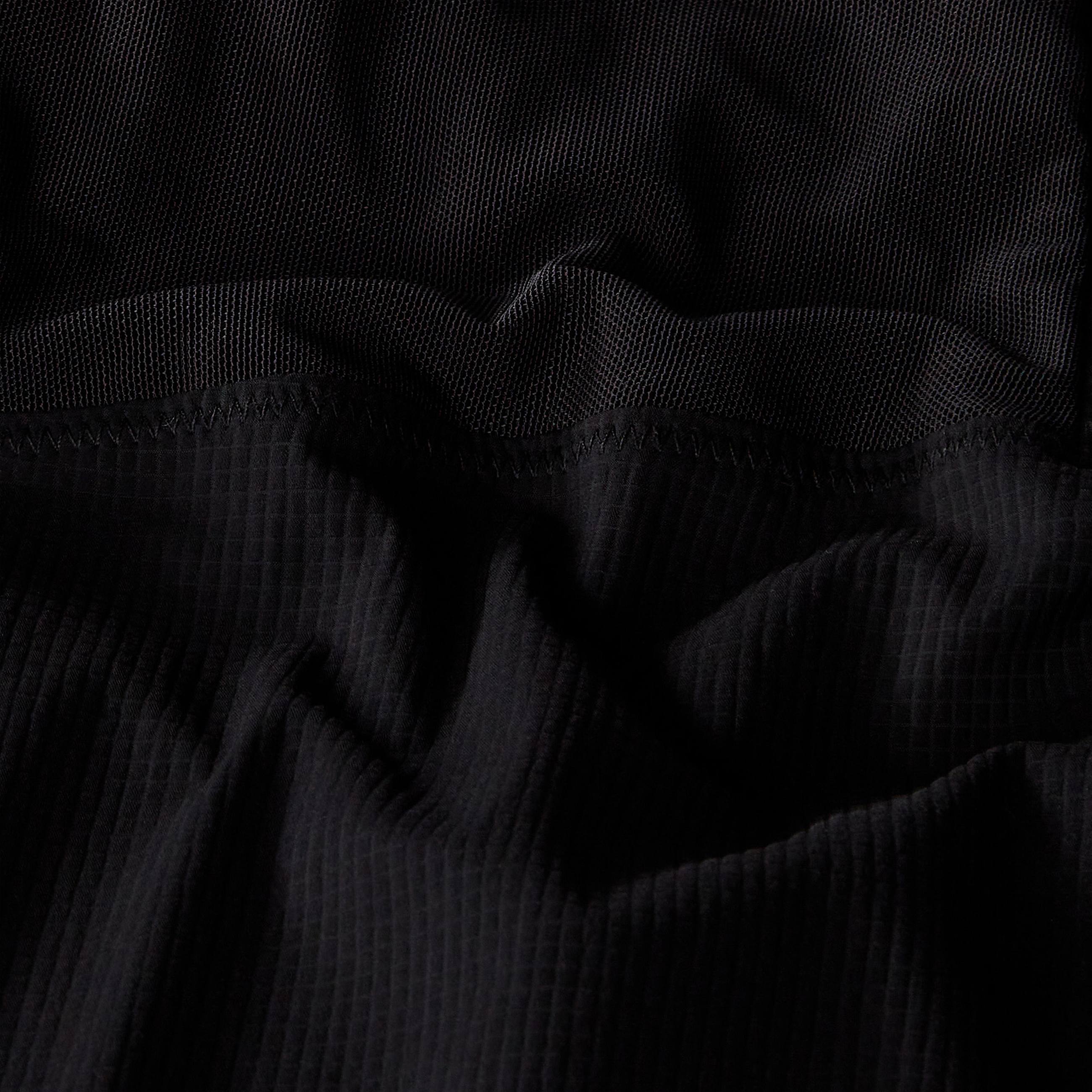 Summit Pacesetter 7 Shorts M TNF ALT18