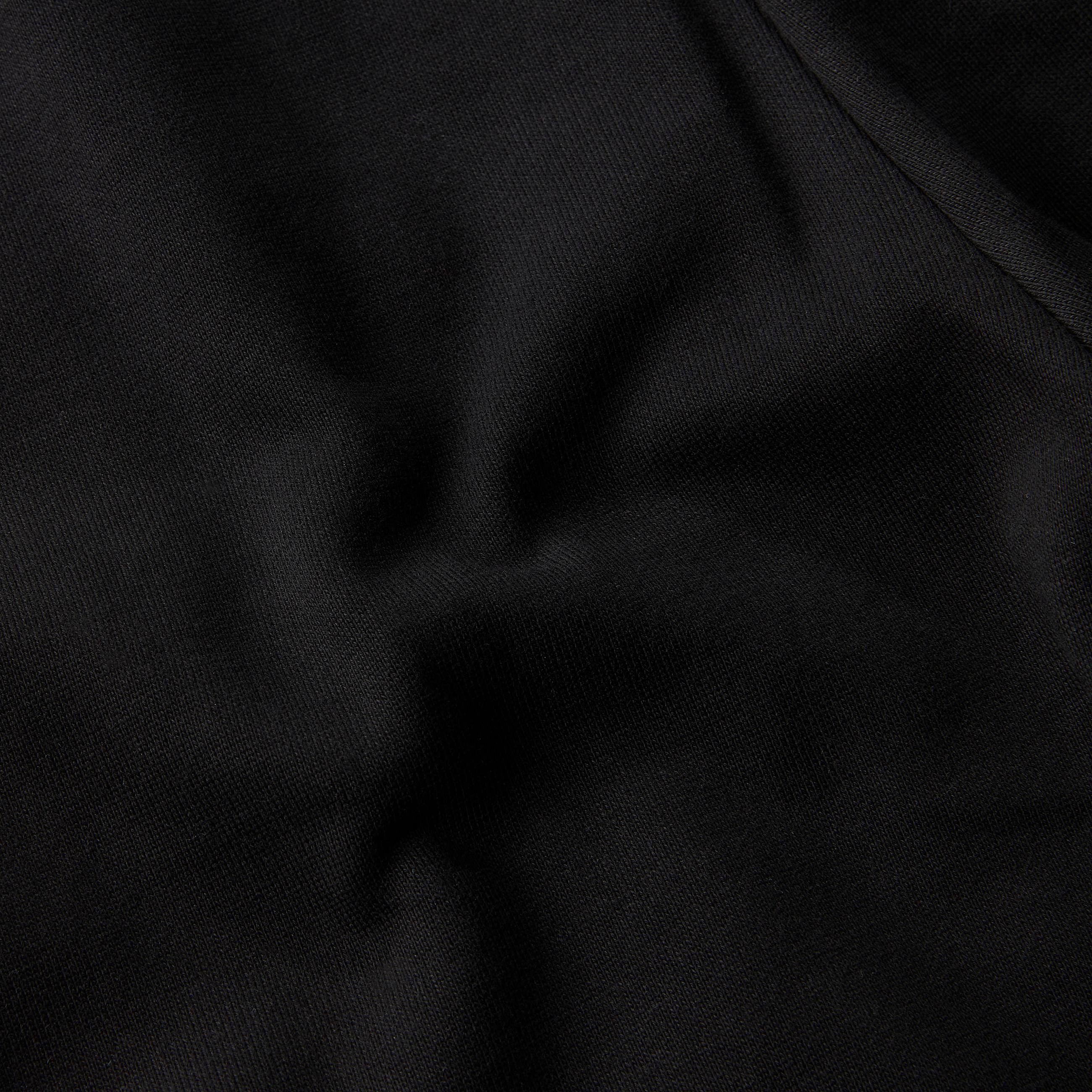 Slim Fit Jogginghose fr Jugendliche TNF ALT18