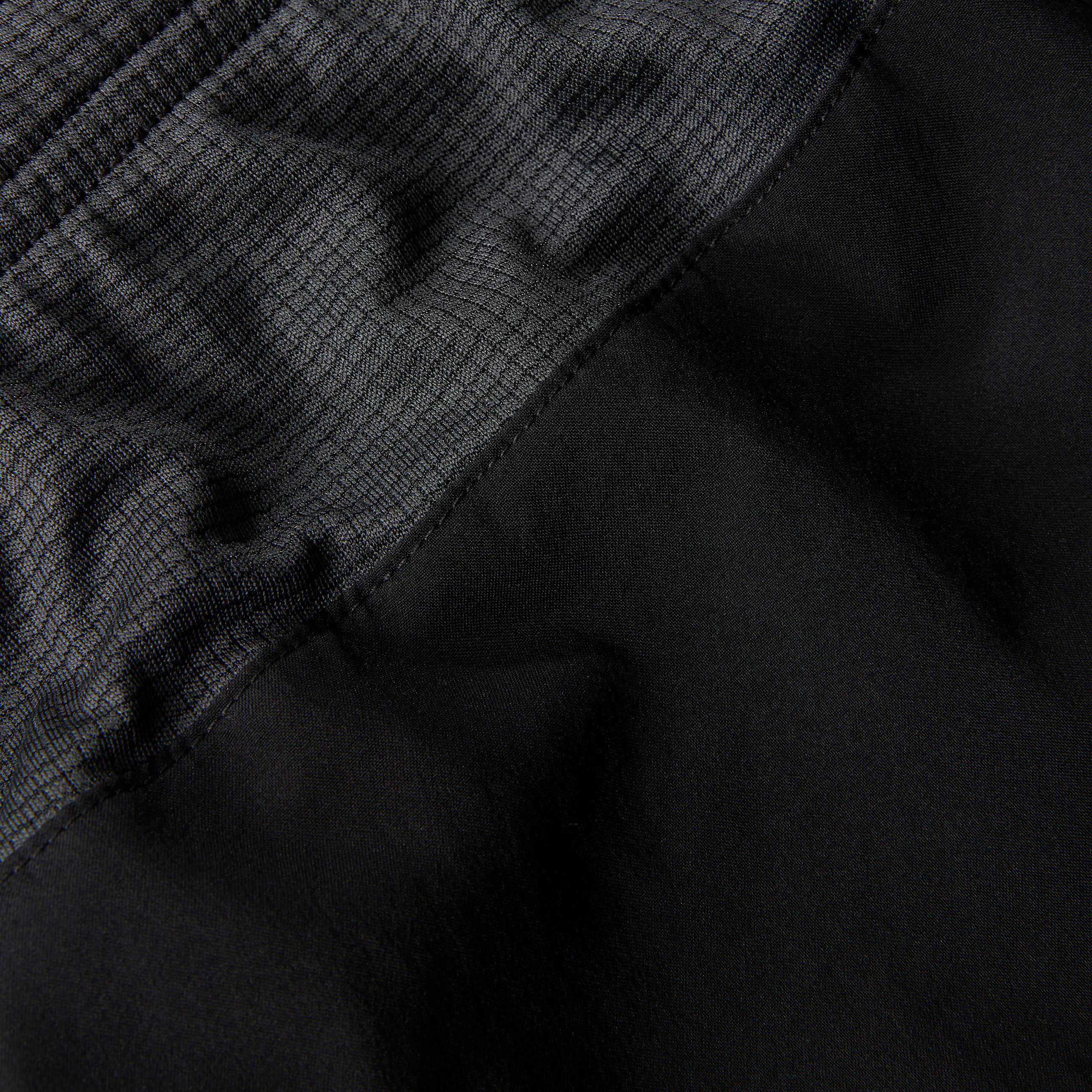 Boys Reactor Shorts TNF ALT18