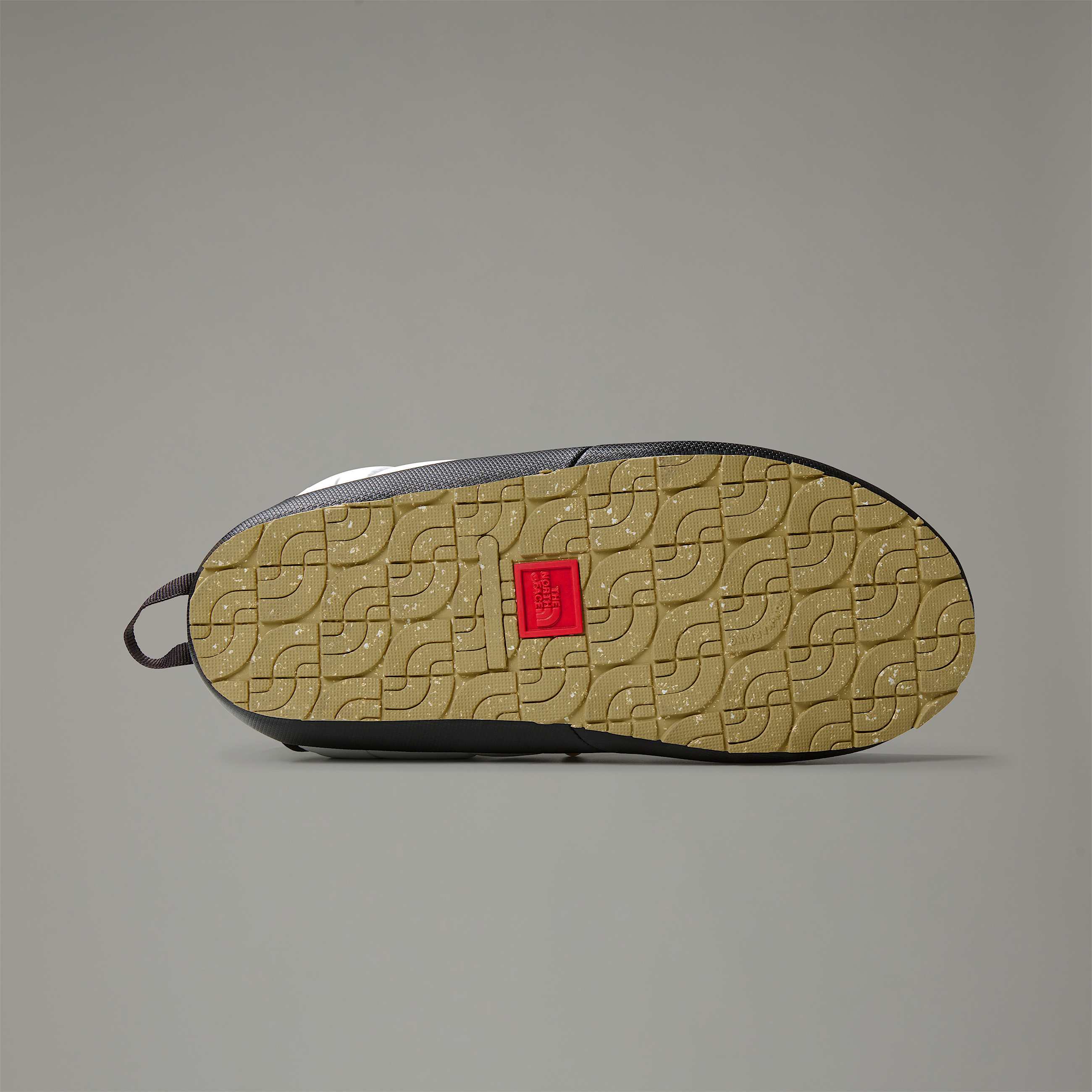 Womens ThermoBall Traction Winter Booties TNF ALT7