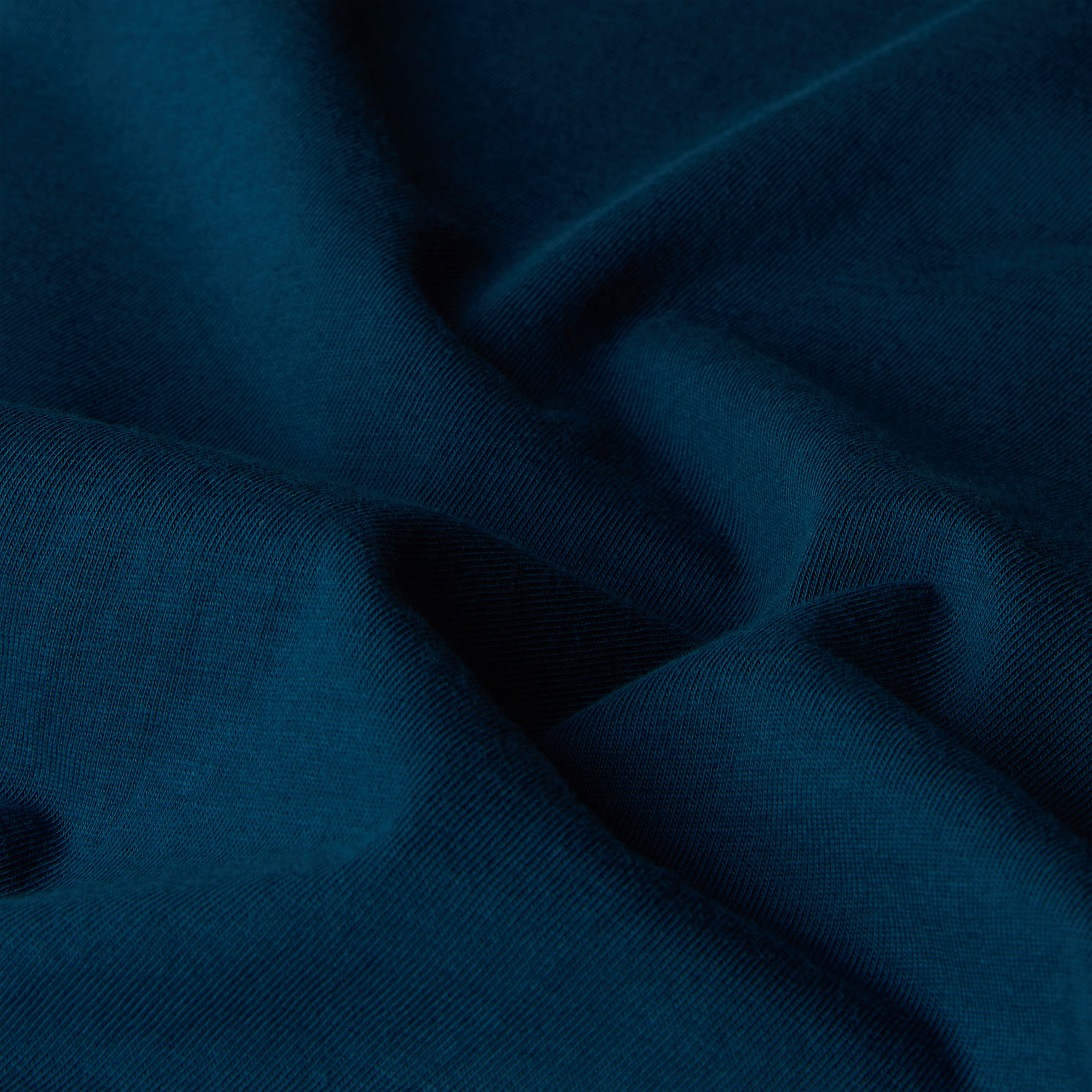 Varsity Graphic TShirt W TNF ALT18