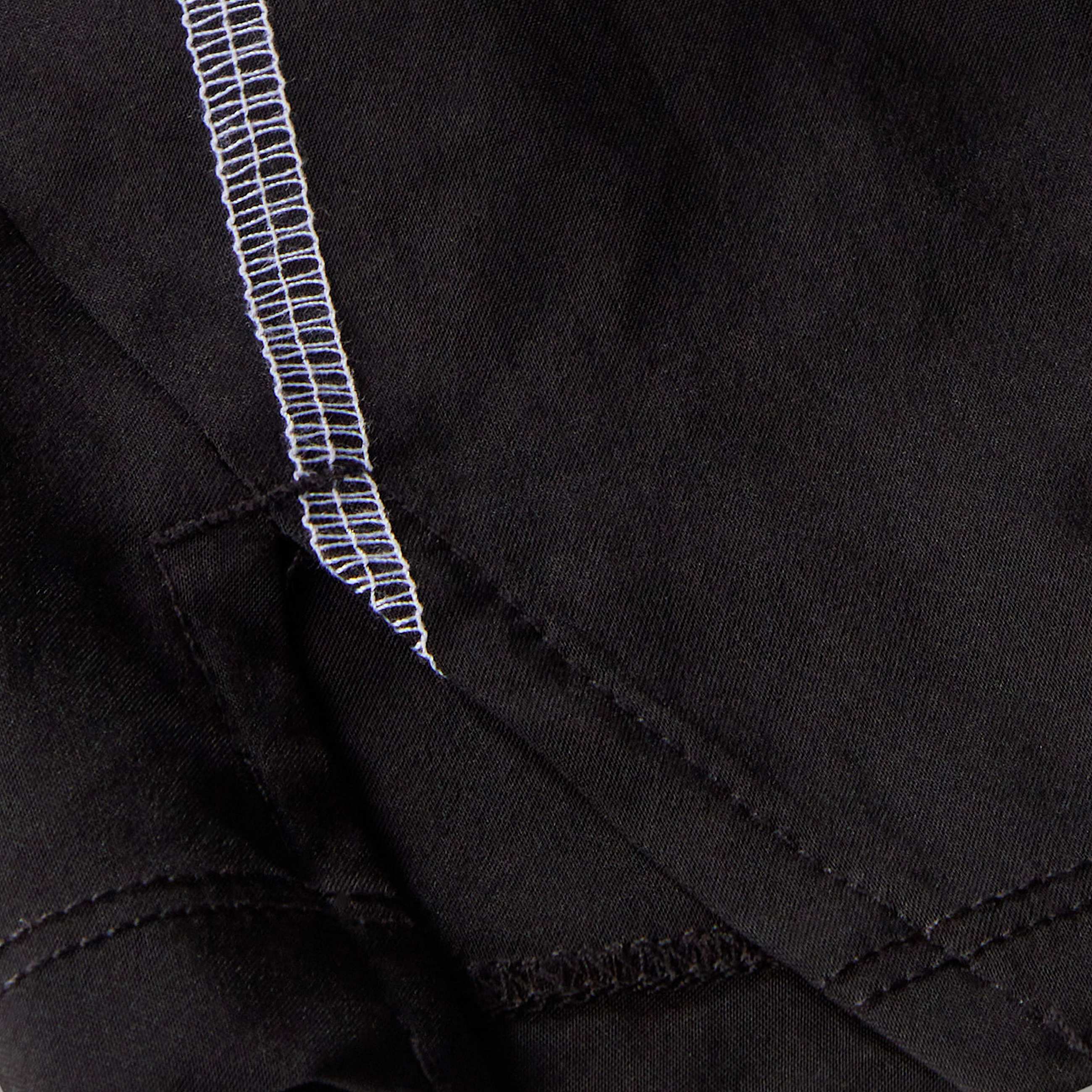 Hakuun Shorts fr Damen TNF ALT19