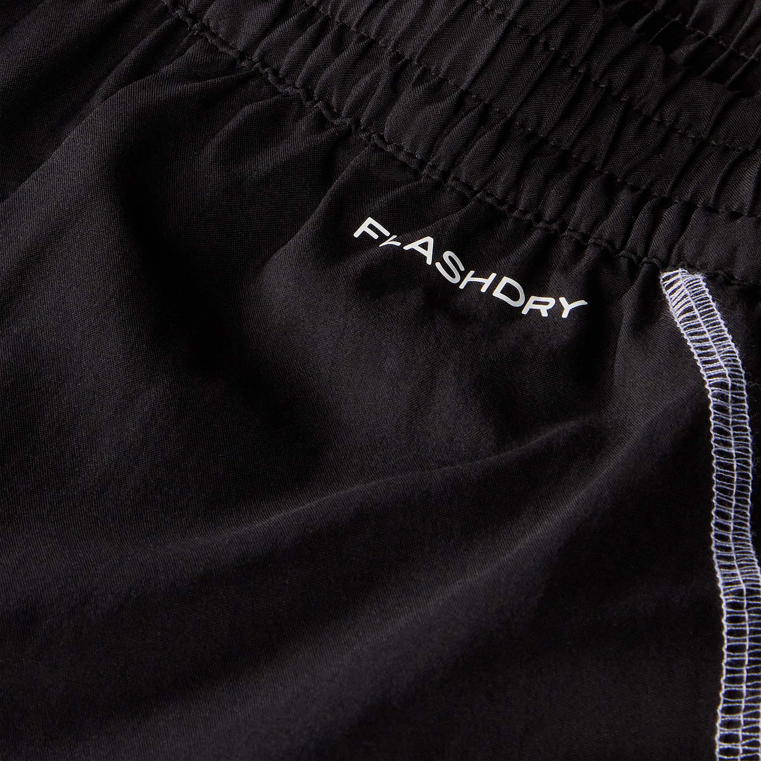 Hakuun Shorts fr Damen TNF ALT18