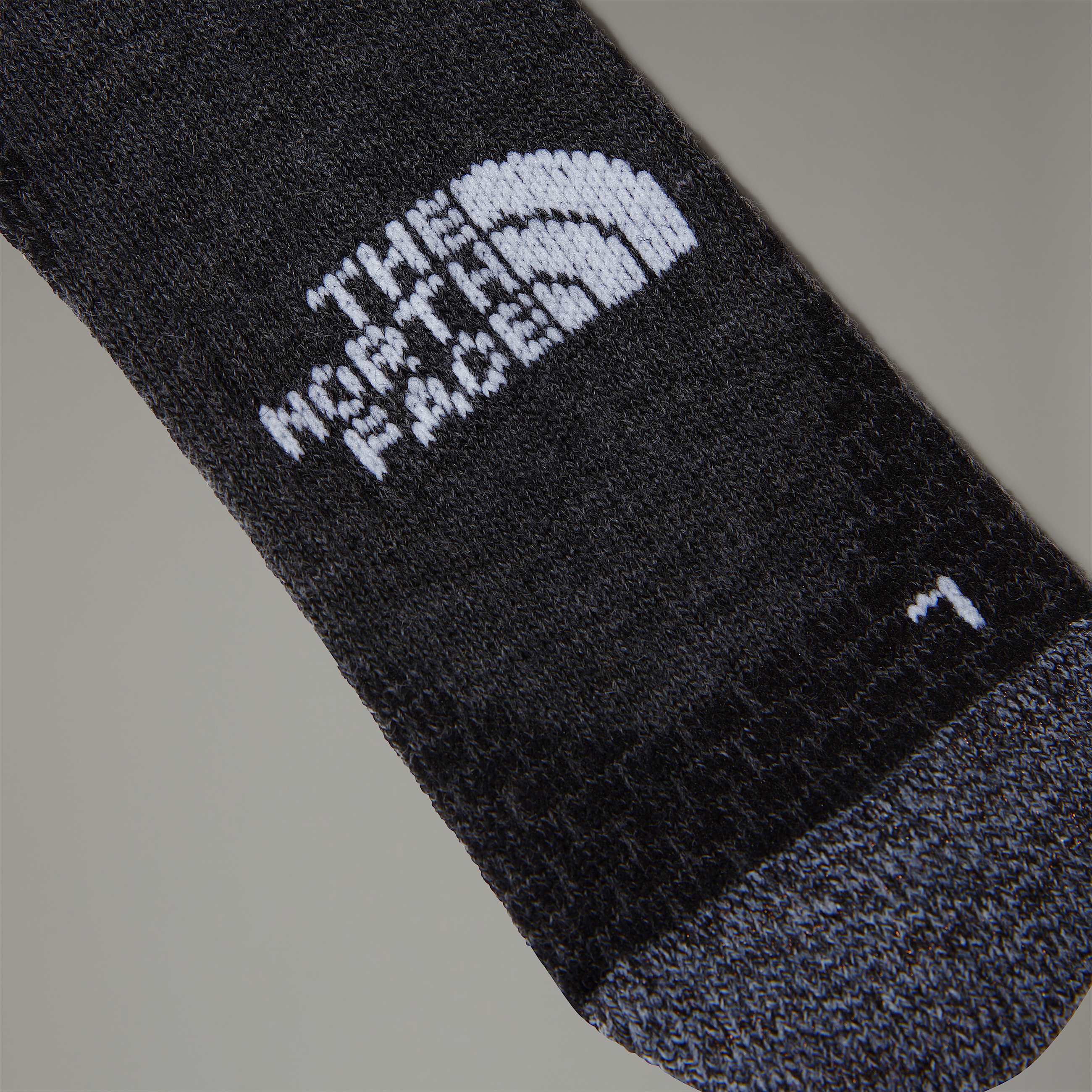 Alpine Socks High TNF ALT3