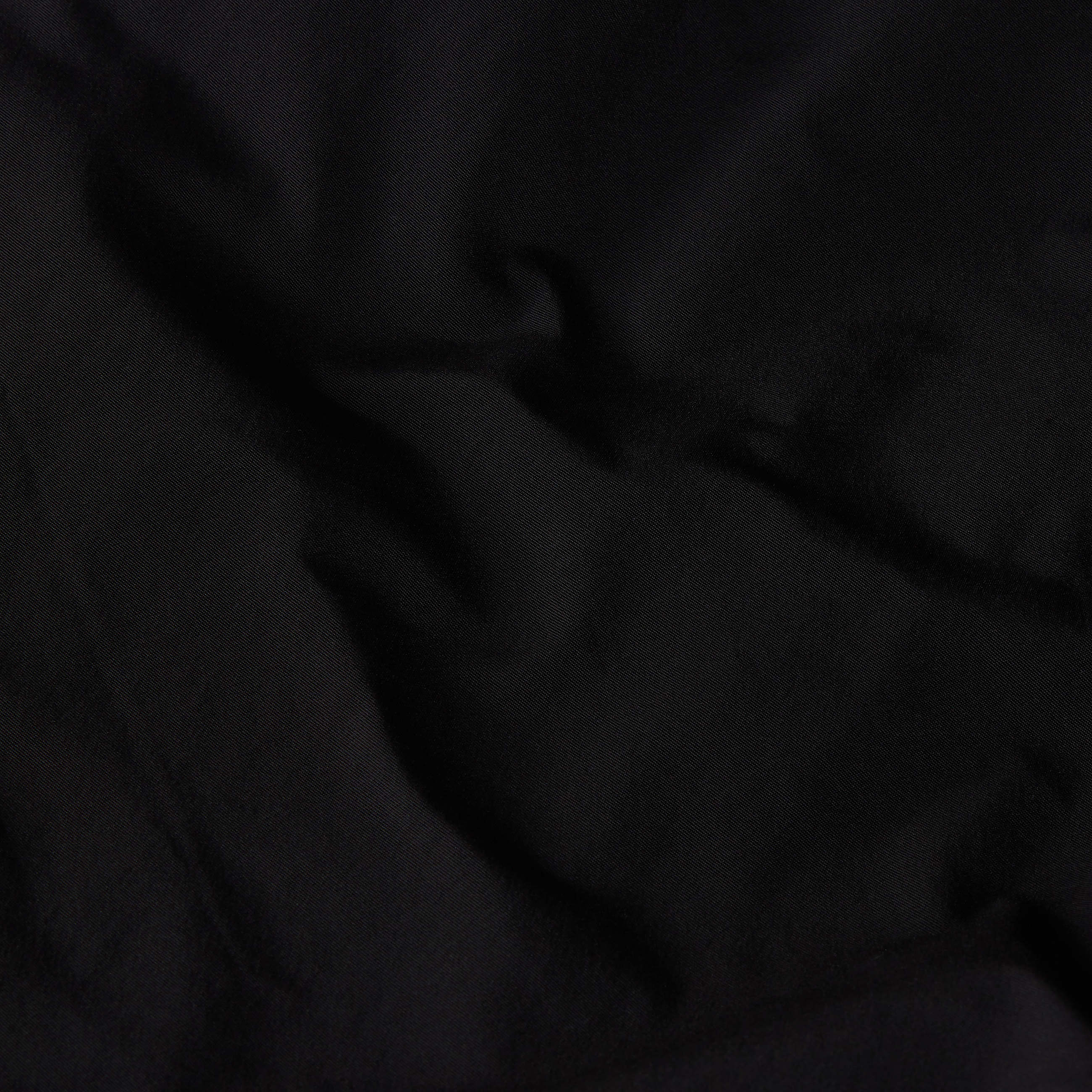 TNF Easy Wind Shorts fr Damen TNF ALT18