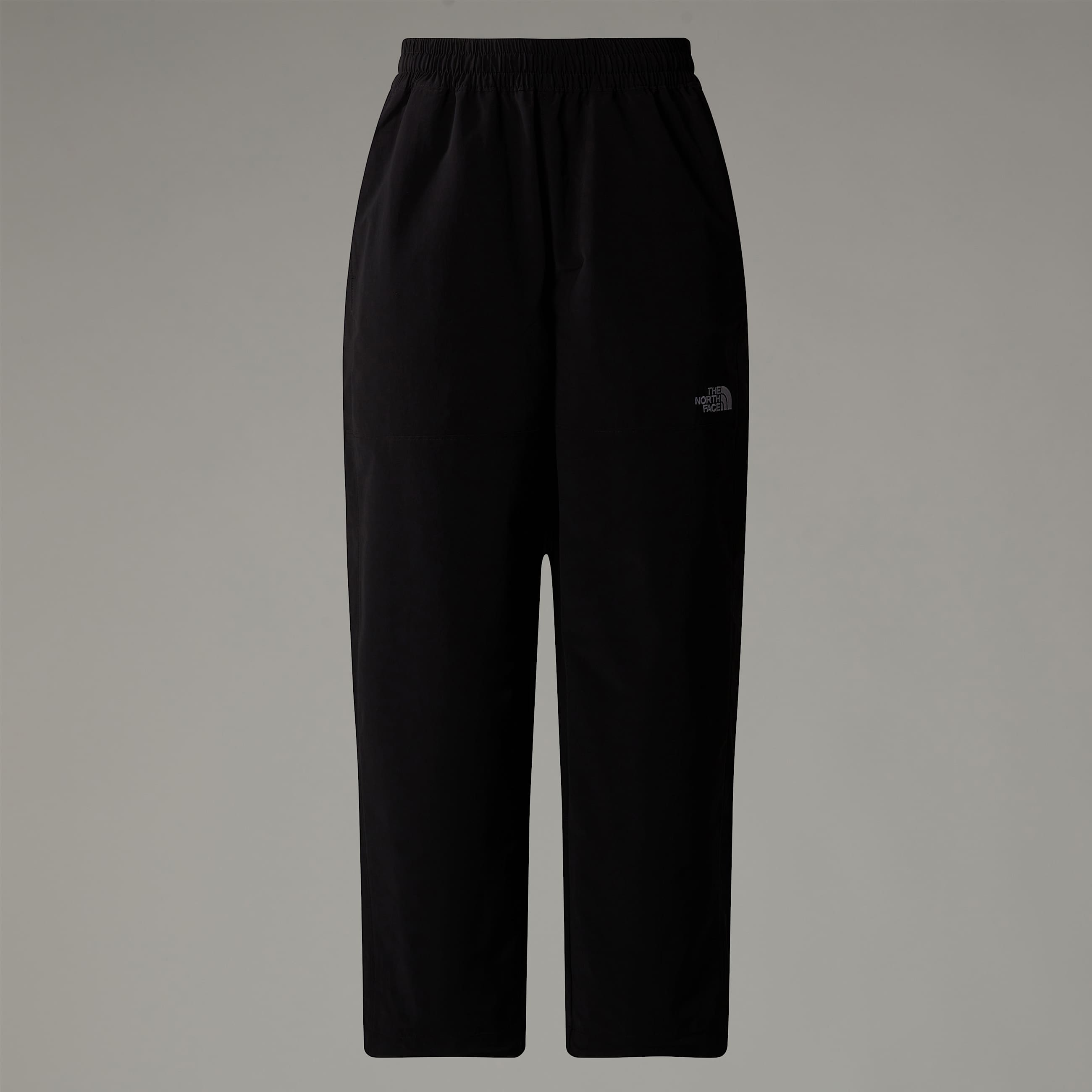 Womens TNF Easy Wind Trousers TNF ALT20