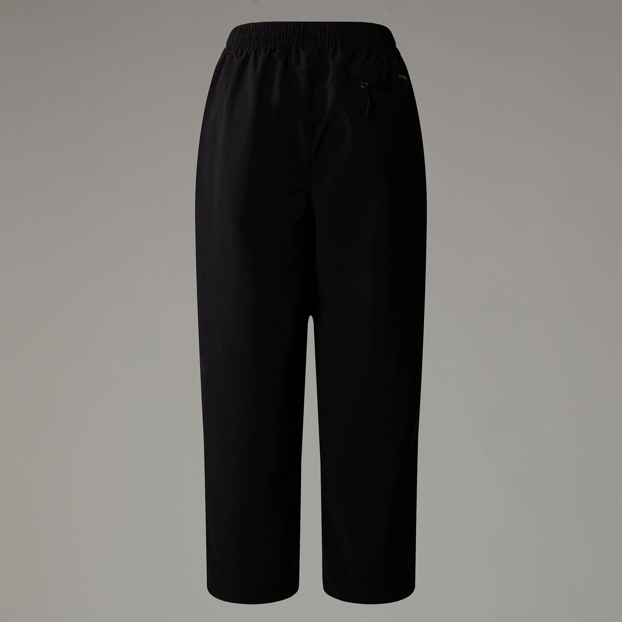 Womens TNF Easy Wind Trousers TNF ALT21