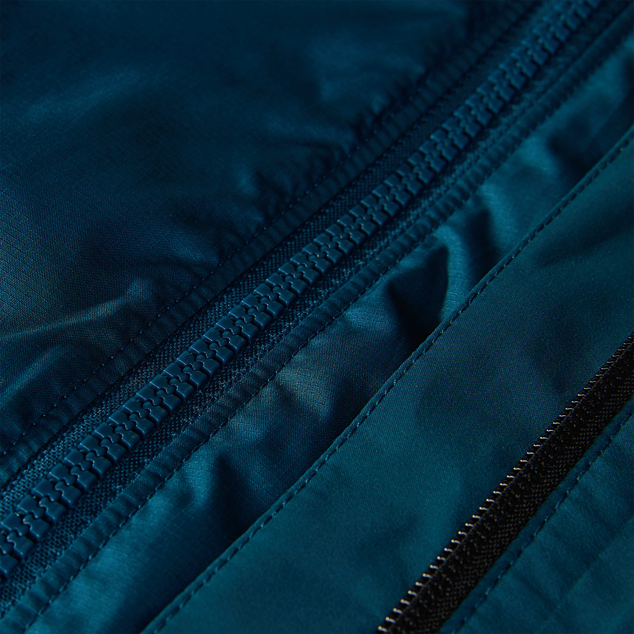 Parka 3 in 1 DryVent Mono Triclimate da donna TNF ALT18