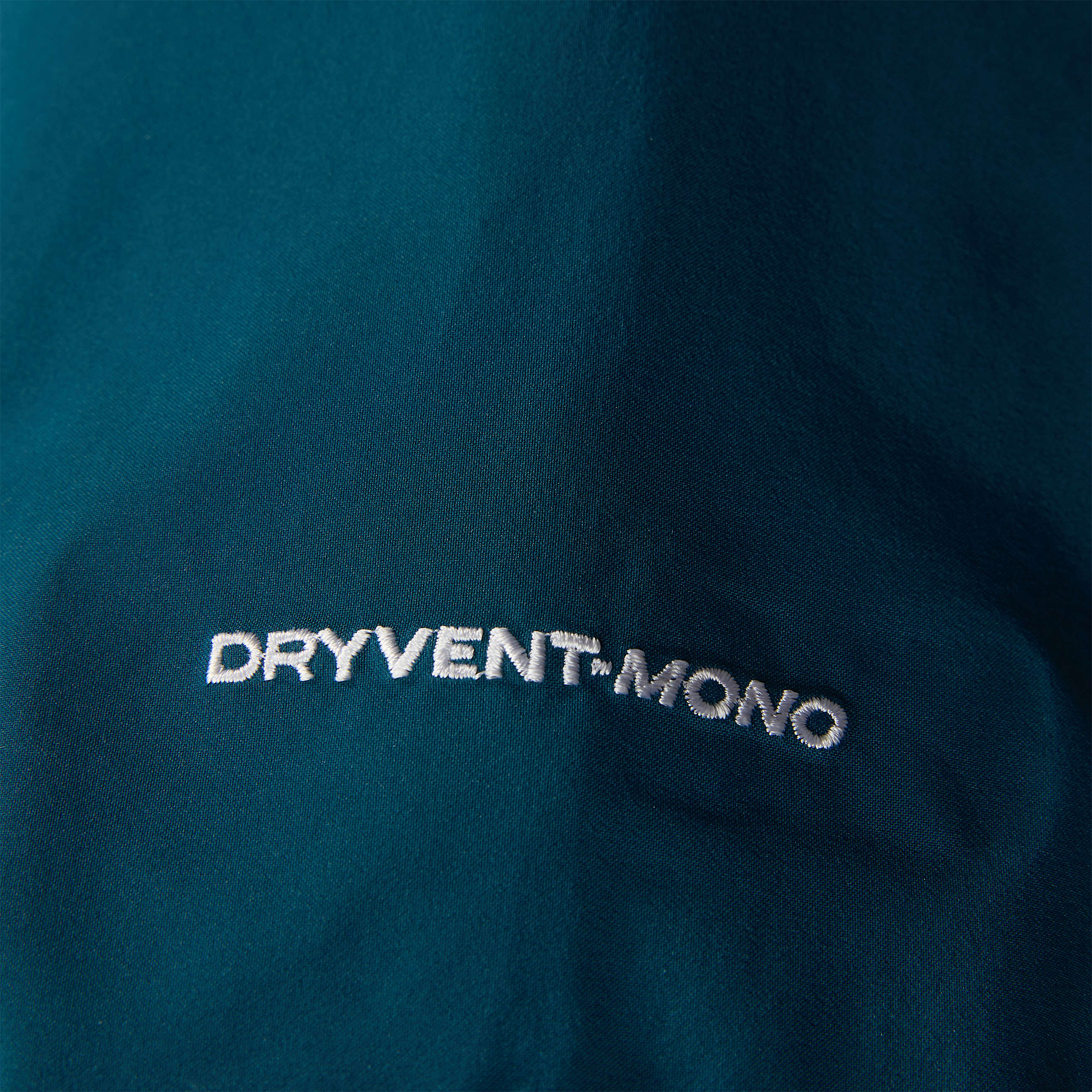 Parka 3 in 1 DryVent Mono Triclimate da donna TNF ALT19