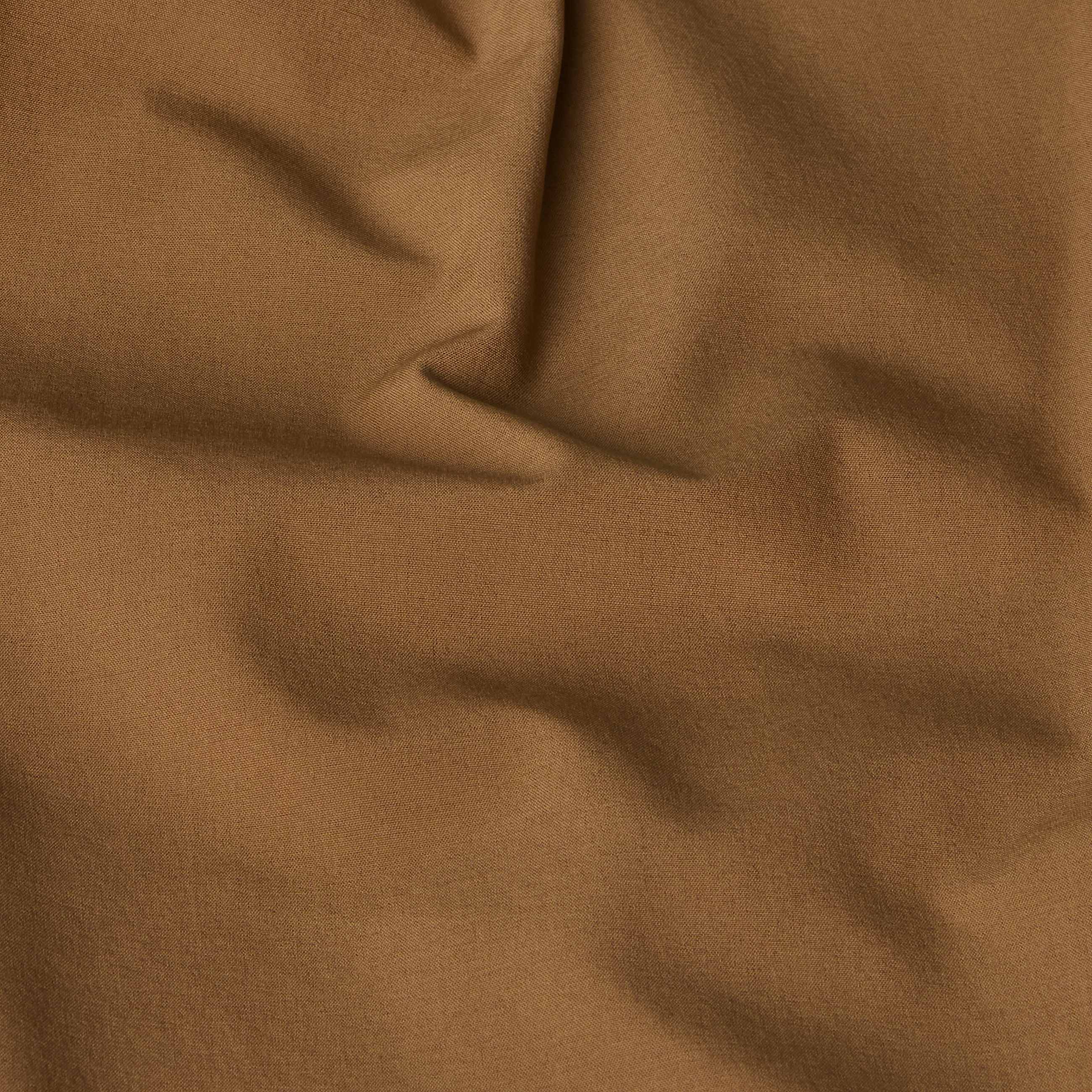 Normal und gerade geschnittene Hose fr Jugendliche TNF ALT18