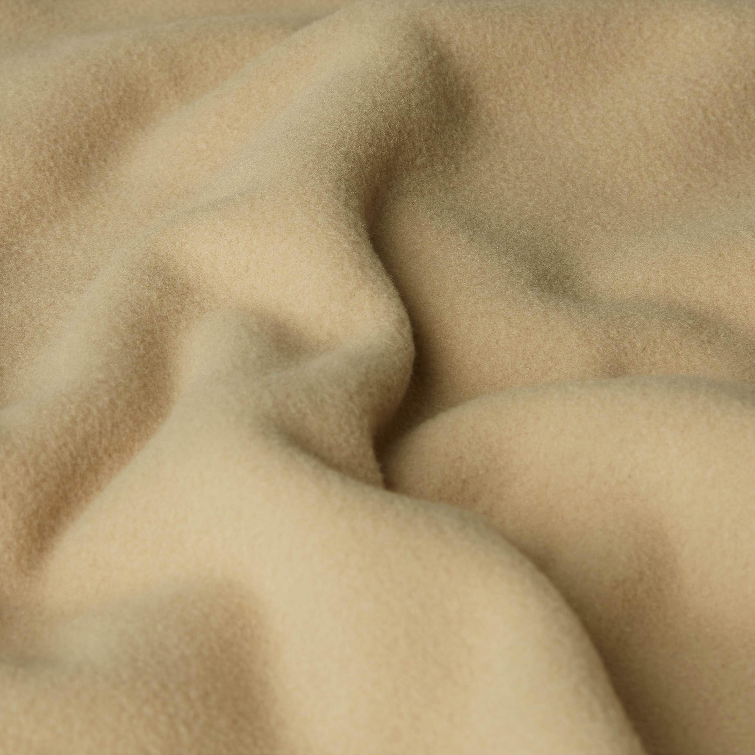 Womens 100 Glacier 14 Zip Fleece TNF ALT18