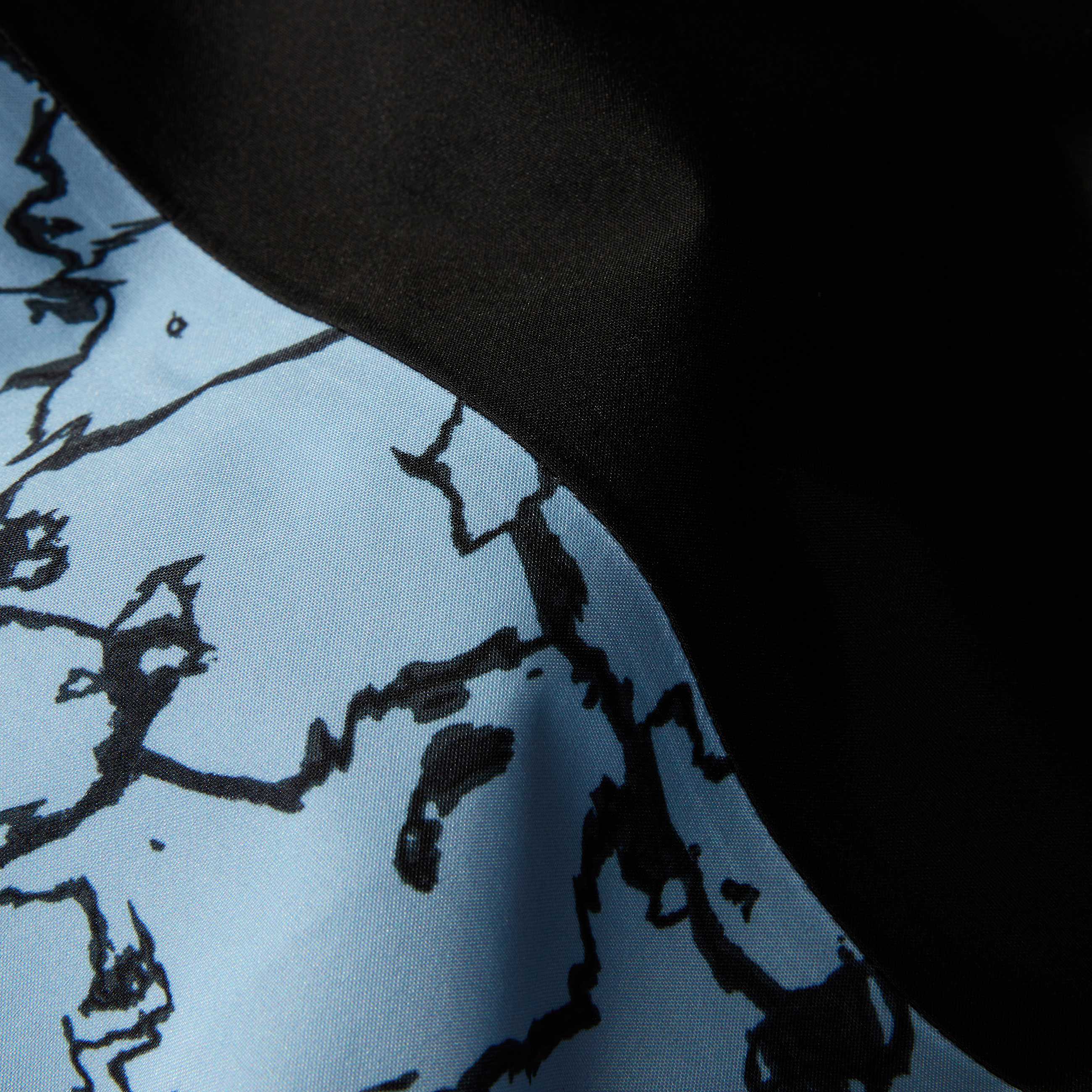 Giacca Summit Verbier GORETEX da donna TNF ALT18