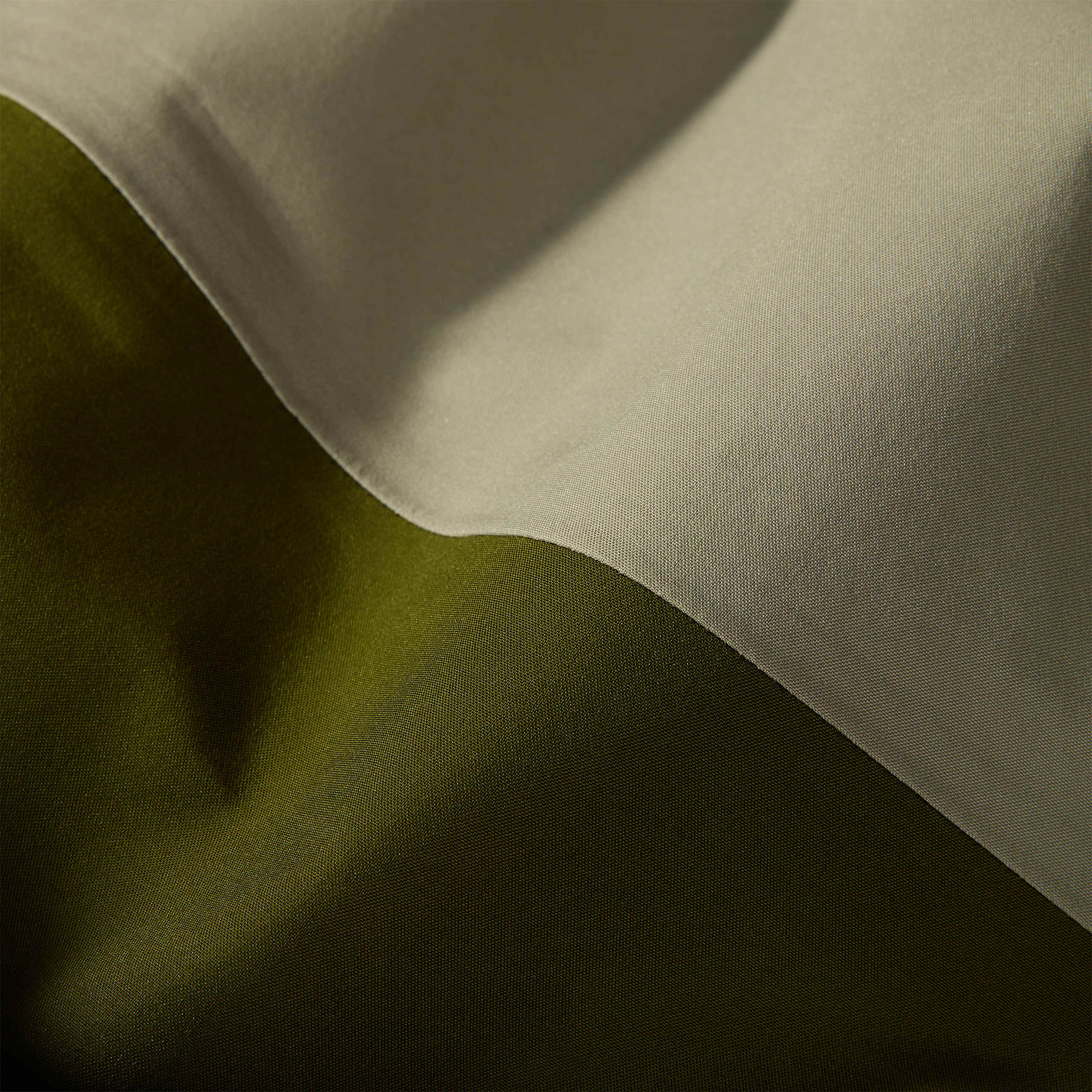 Womens Summit Verbier GORETEX Jacket TNF ALT18