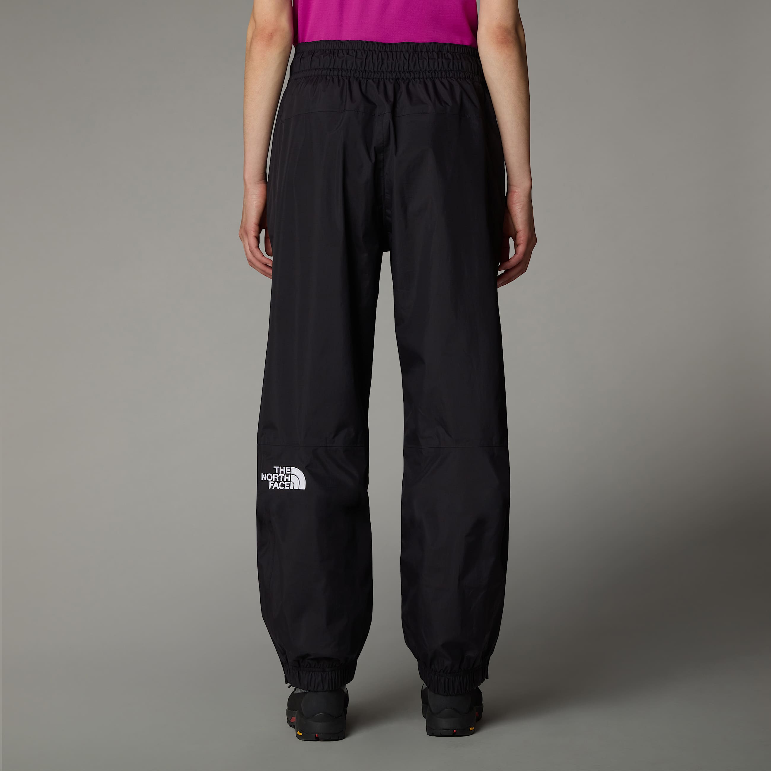 Pantalon Build Up pour femme  TNF ALT3