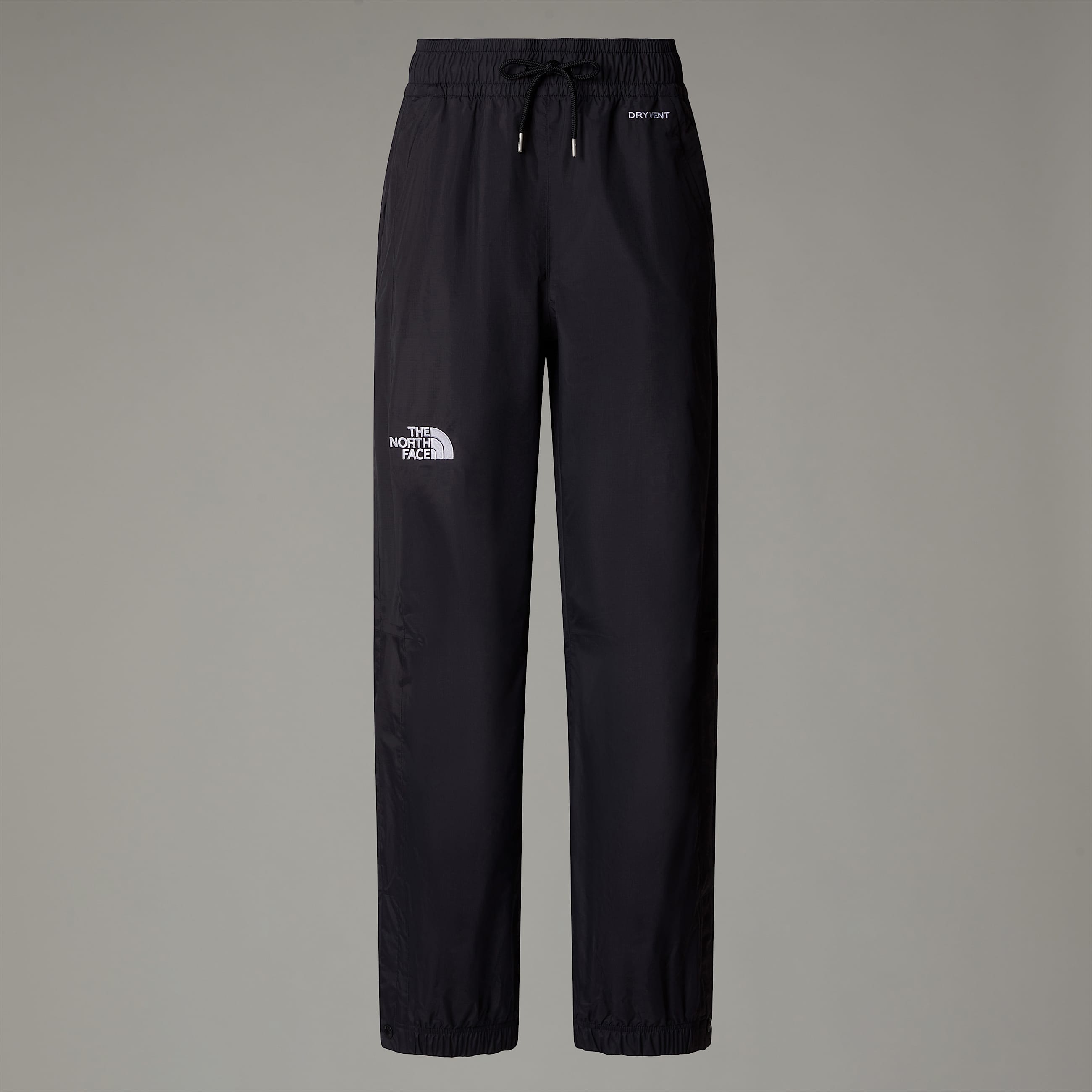 Pantalon Build Up pour femme  TNF ALT20