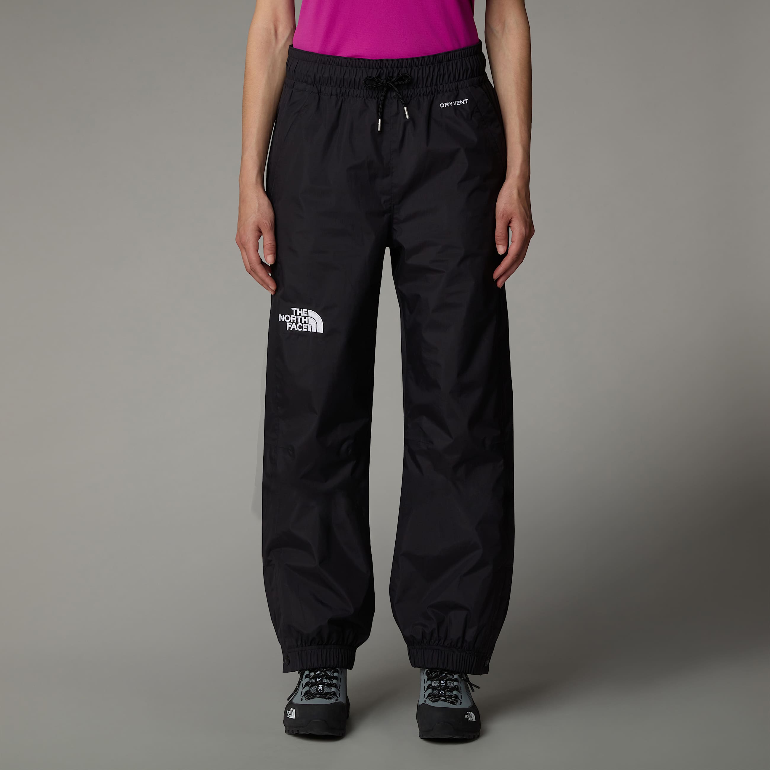 Pantalon Build Up pour femme  TNF HERO