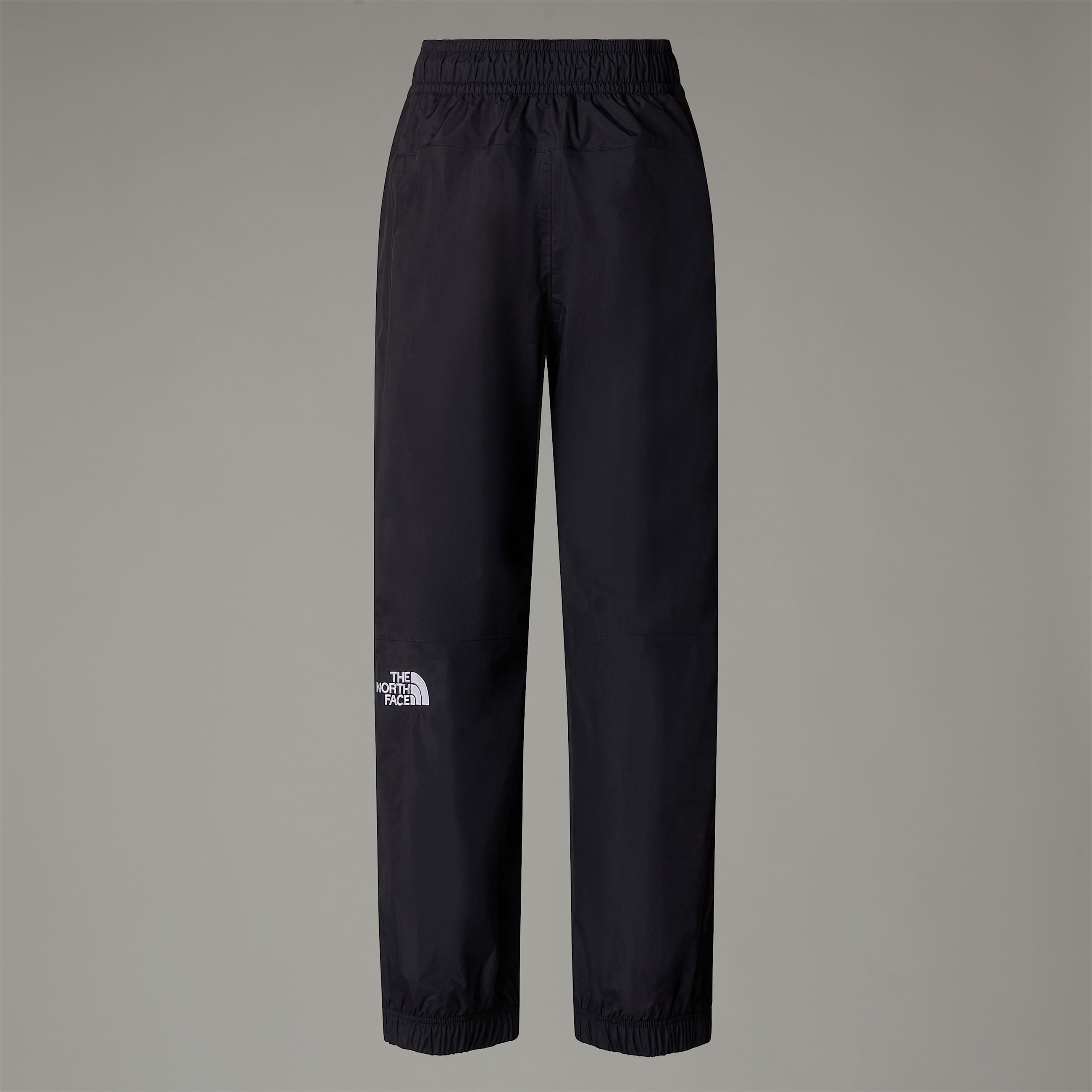 Pantalon Build Up pour femme  TNF ALT21