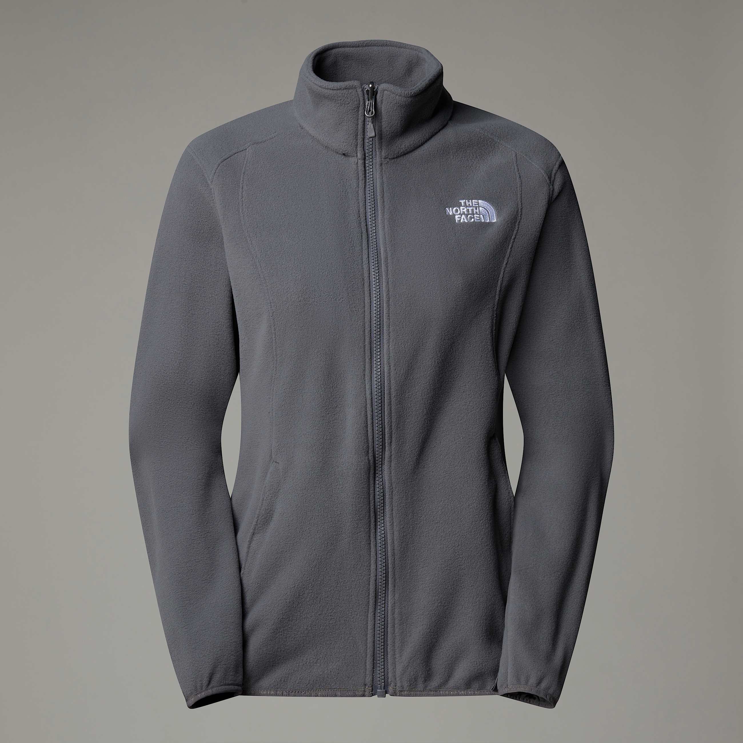 Womens Evolve II Triclimate Jacket TNF ALT23