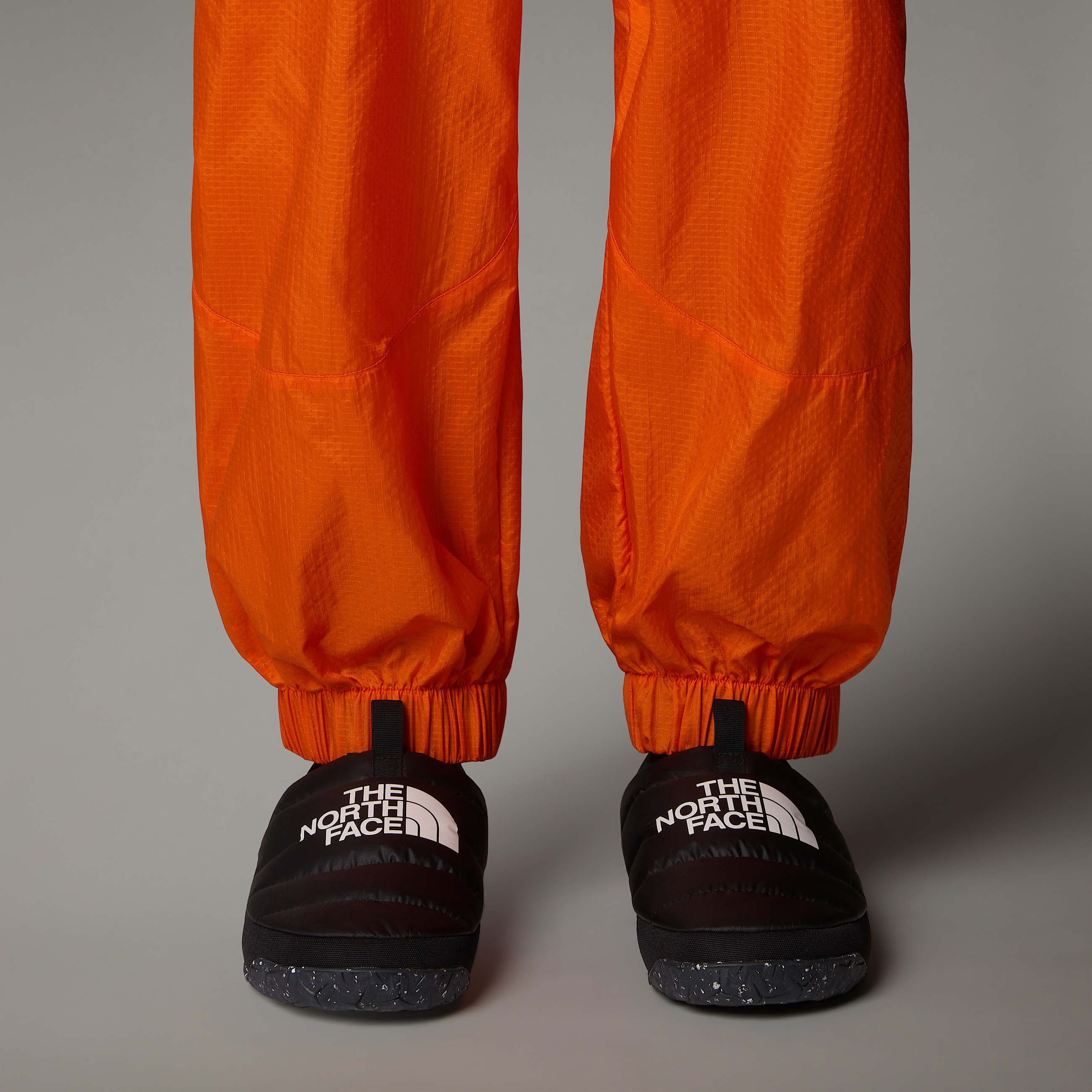 Nuptse Winter Mules W TNF ALT3