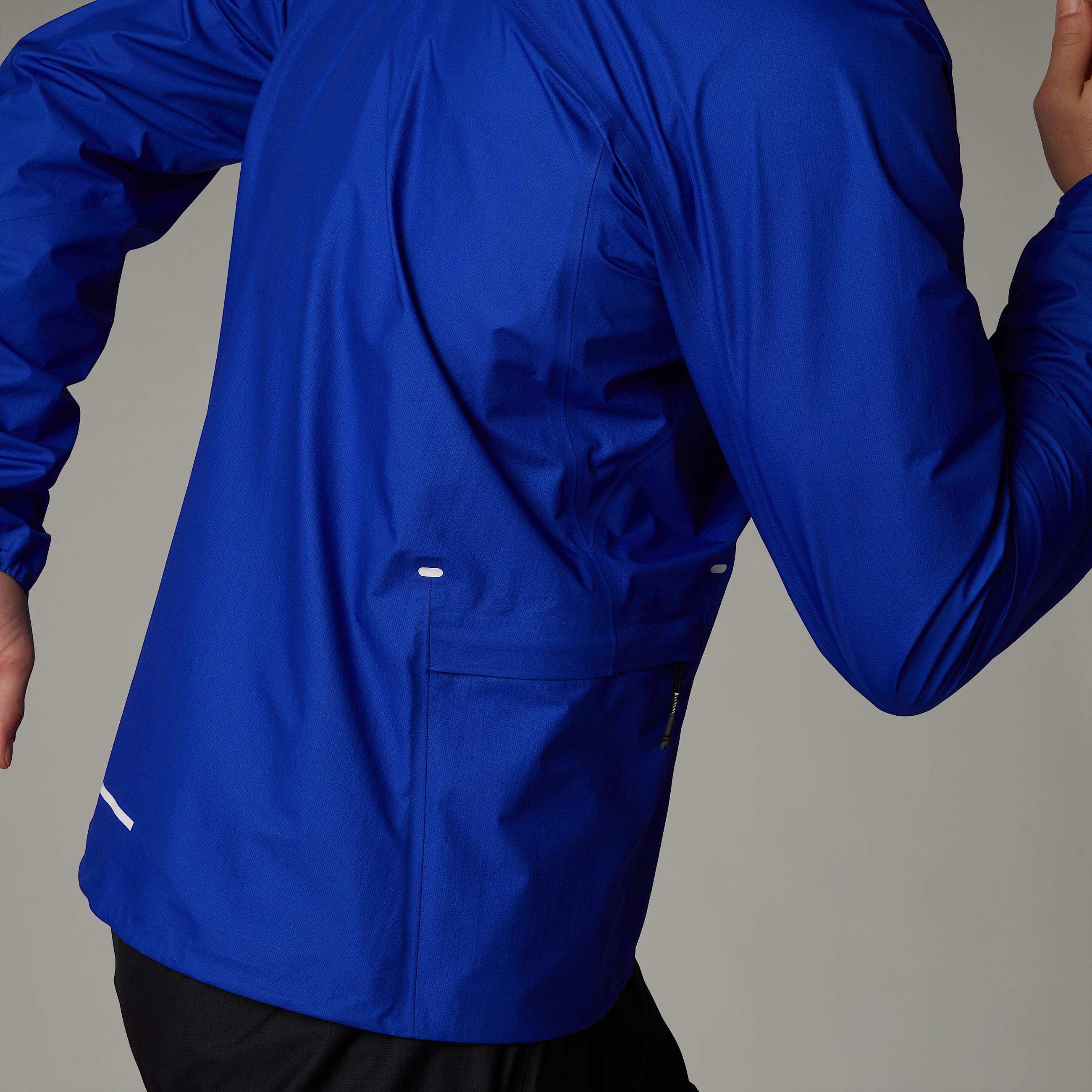 Giacca Summit Superior FUTURELIGHT da uomo TNF ALT7