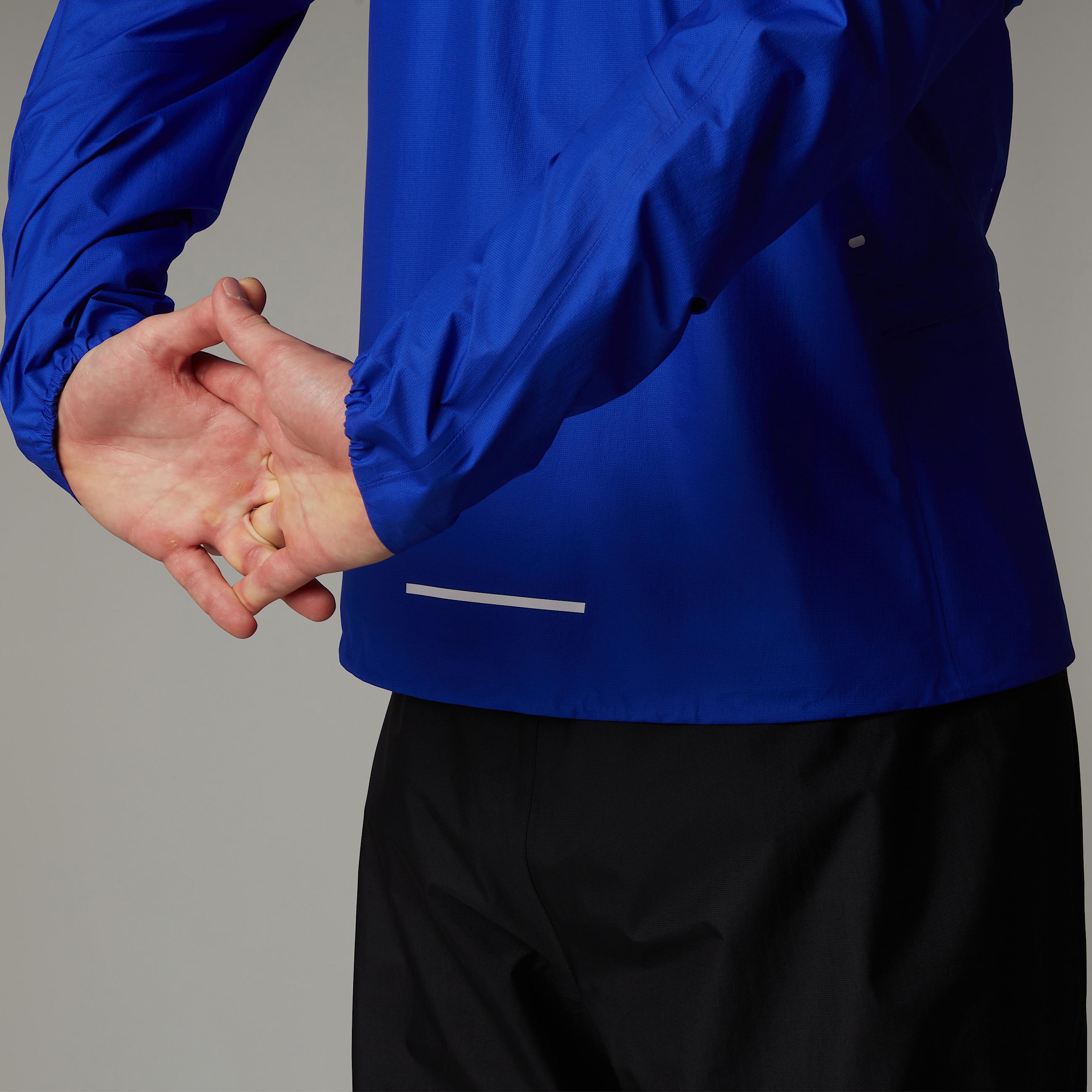 Giacca Summit Superior FUTURELIGHT da uomo TNF ALT8