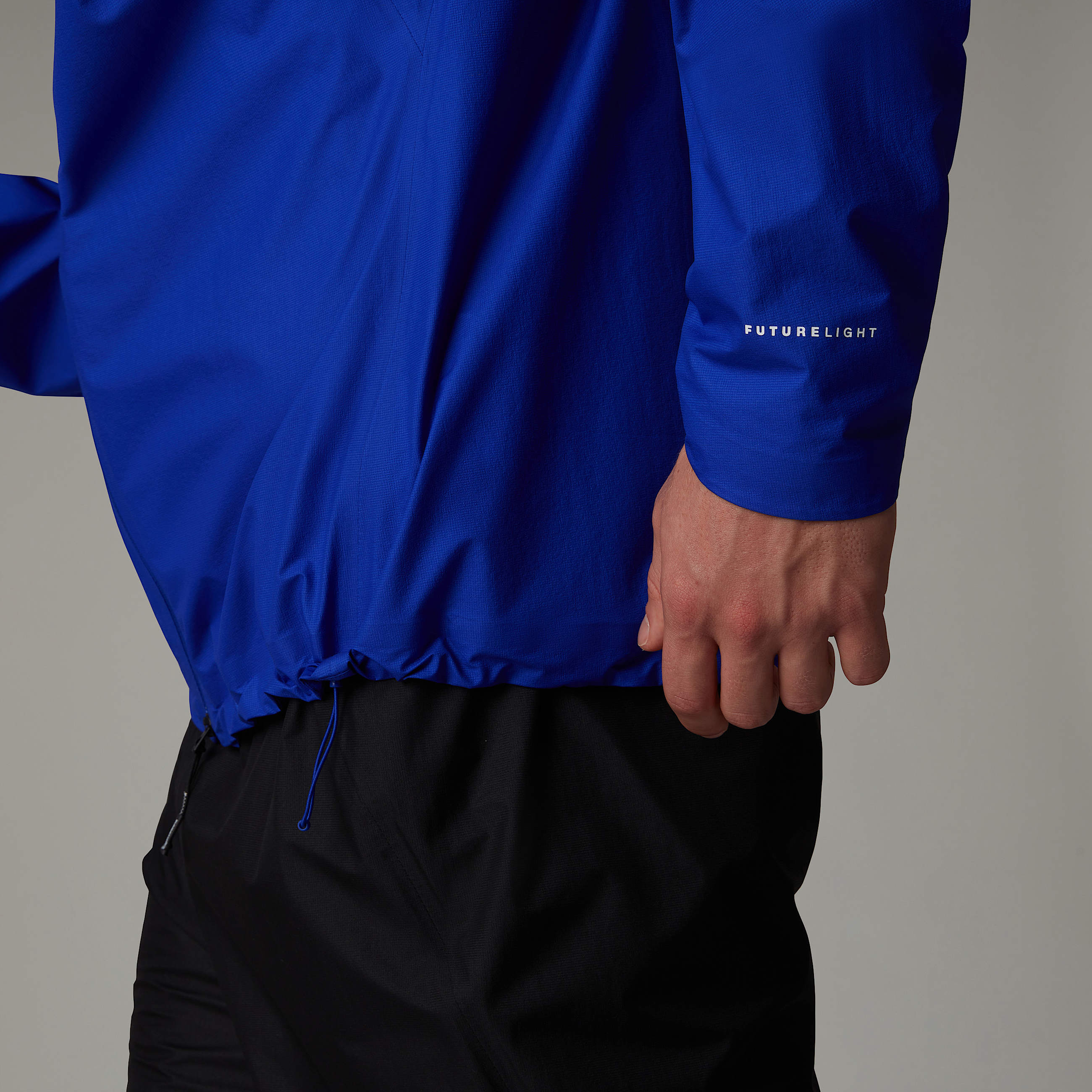 Giacca Summit Superior FUTURELIGHT da uomo TNF ALT9