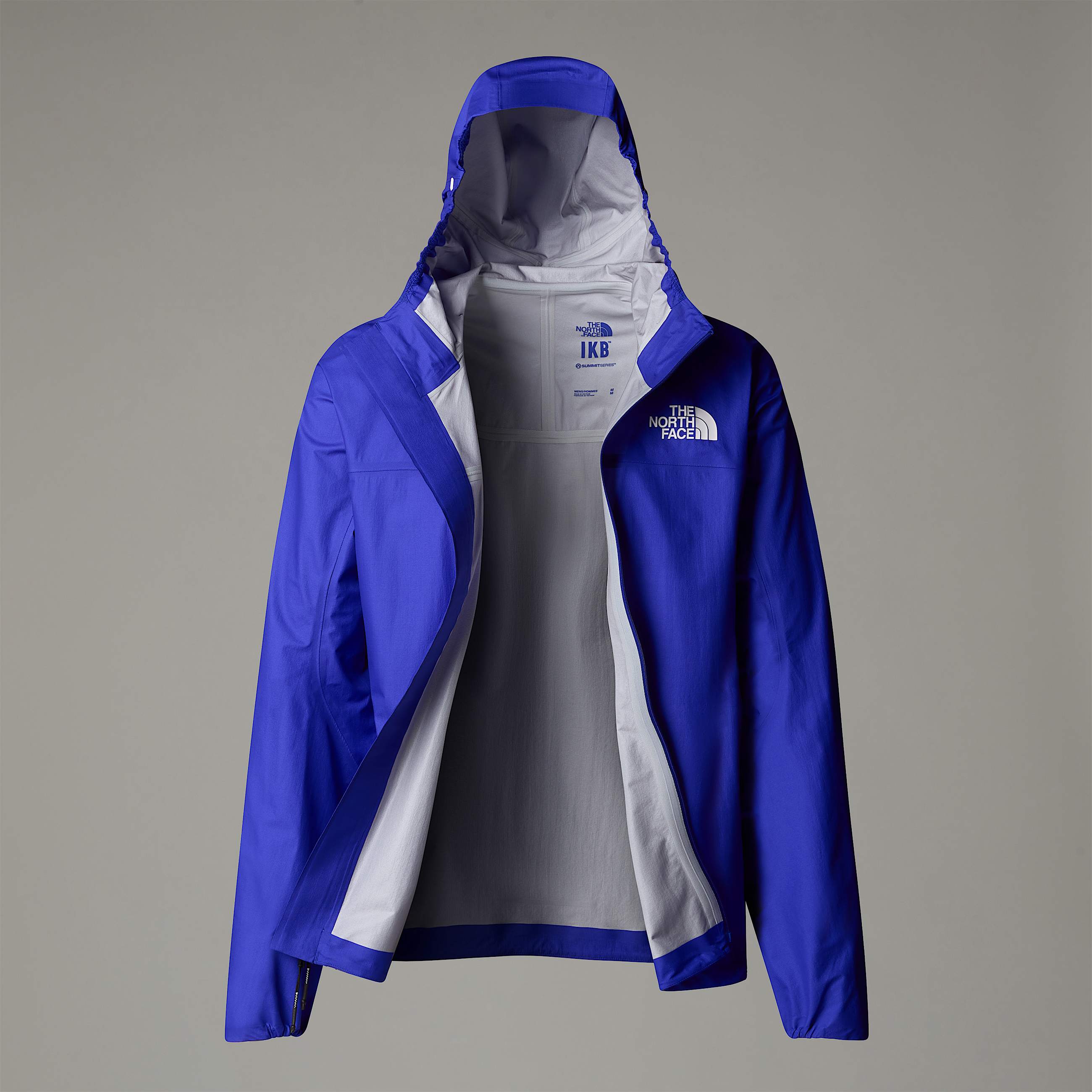 Giacca Summit Superior FUTURELIGHT da uomo TNF ALT17