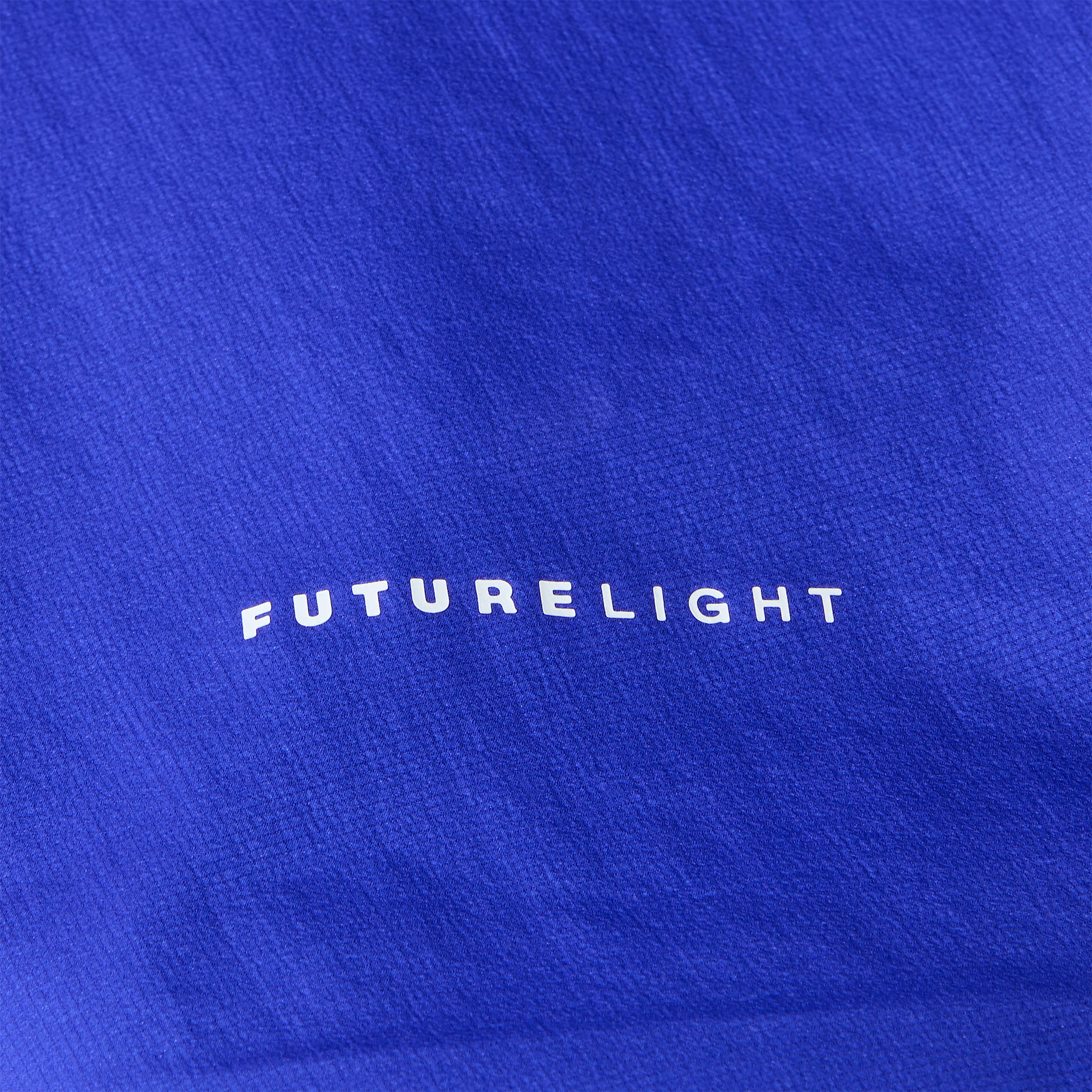 Giacca Summit Superior FUTURELIGHT da uomo TNF ALT19