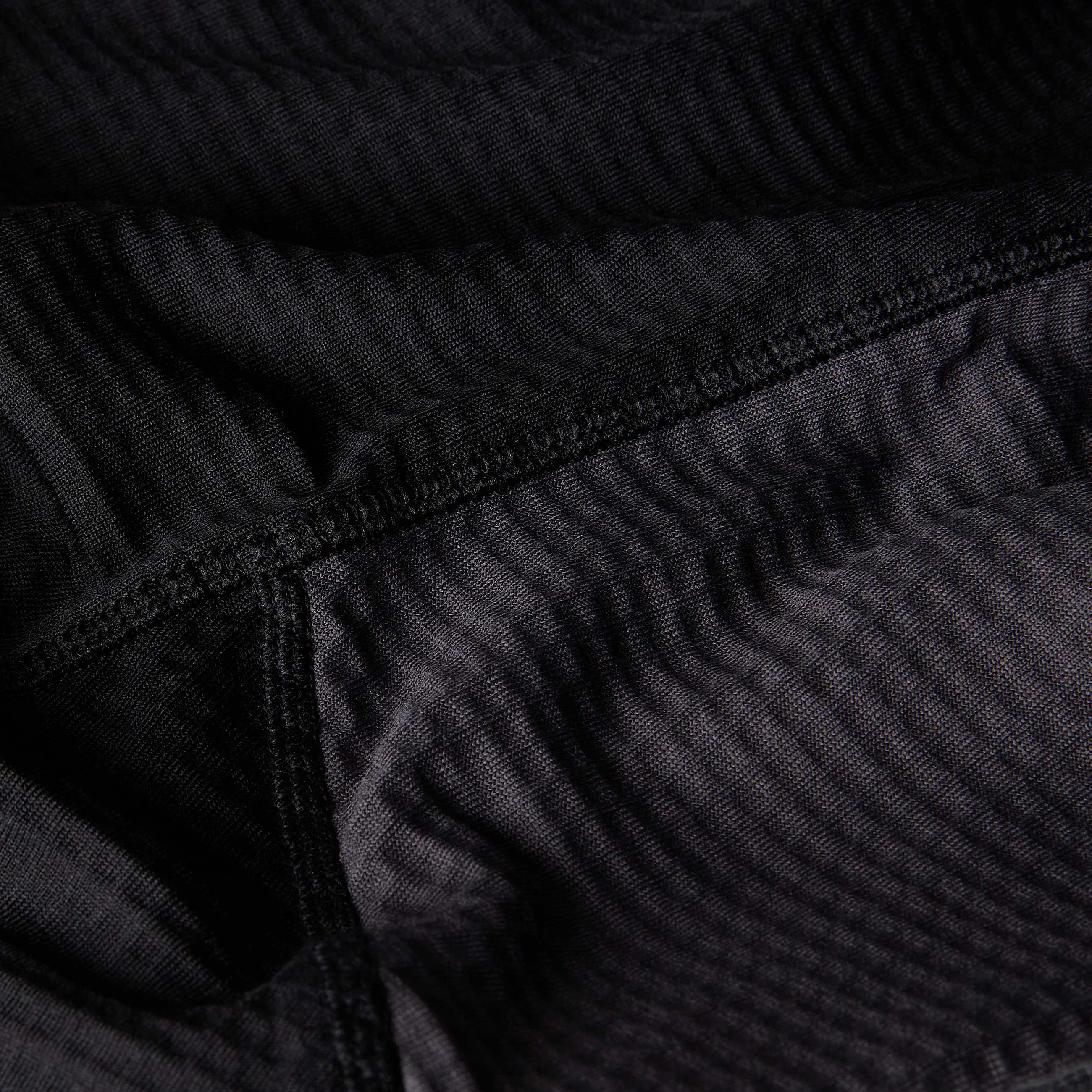 Womens Stormgap Power Grid Hooded Jacket TNF ALT18