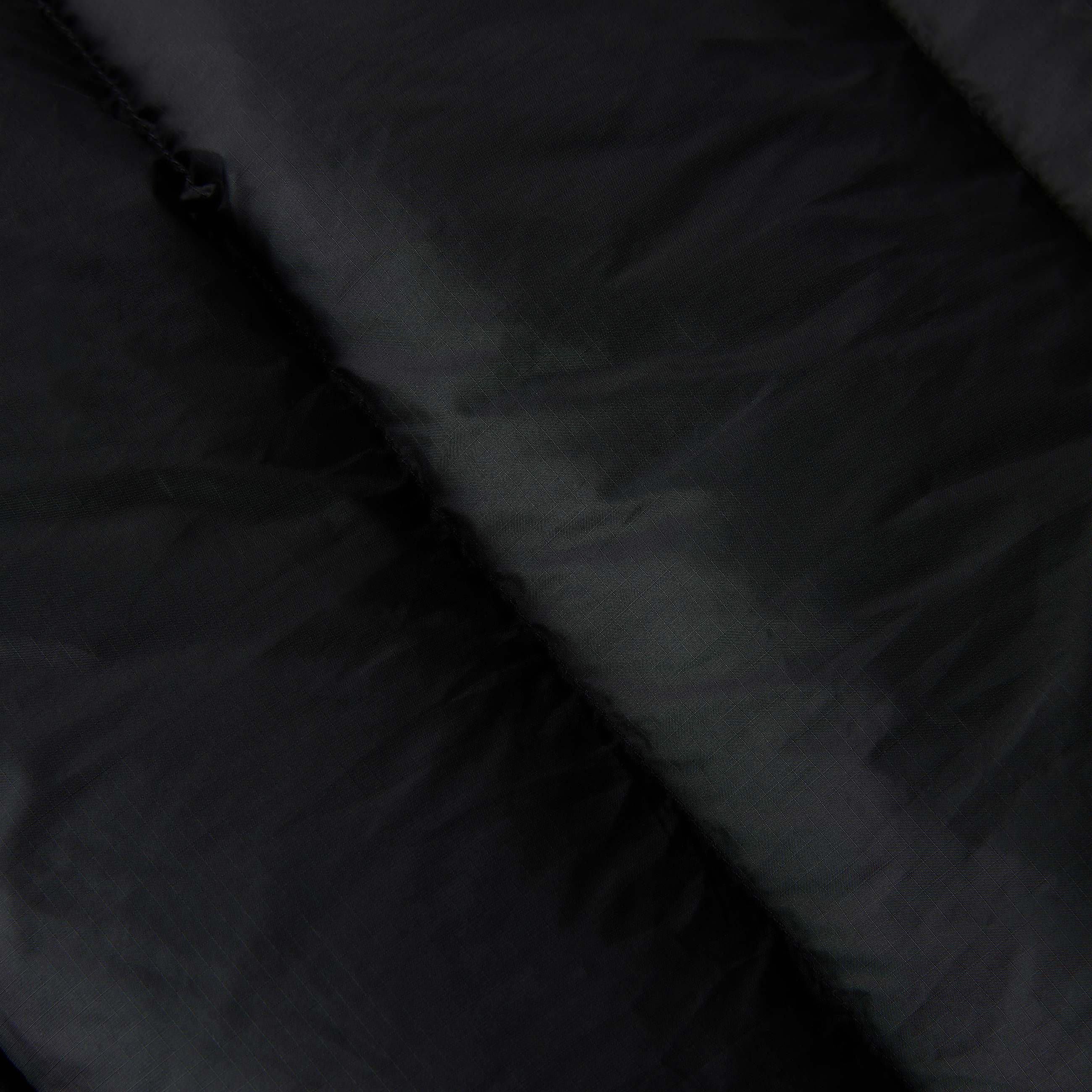 Teens 1996 Retro Nuptse Jacket TNF ALT18