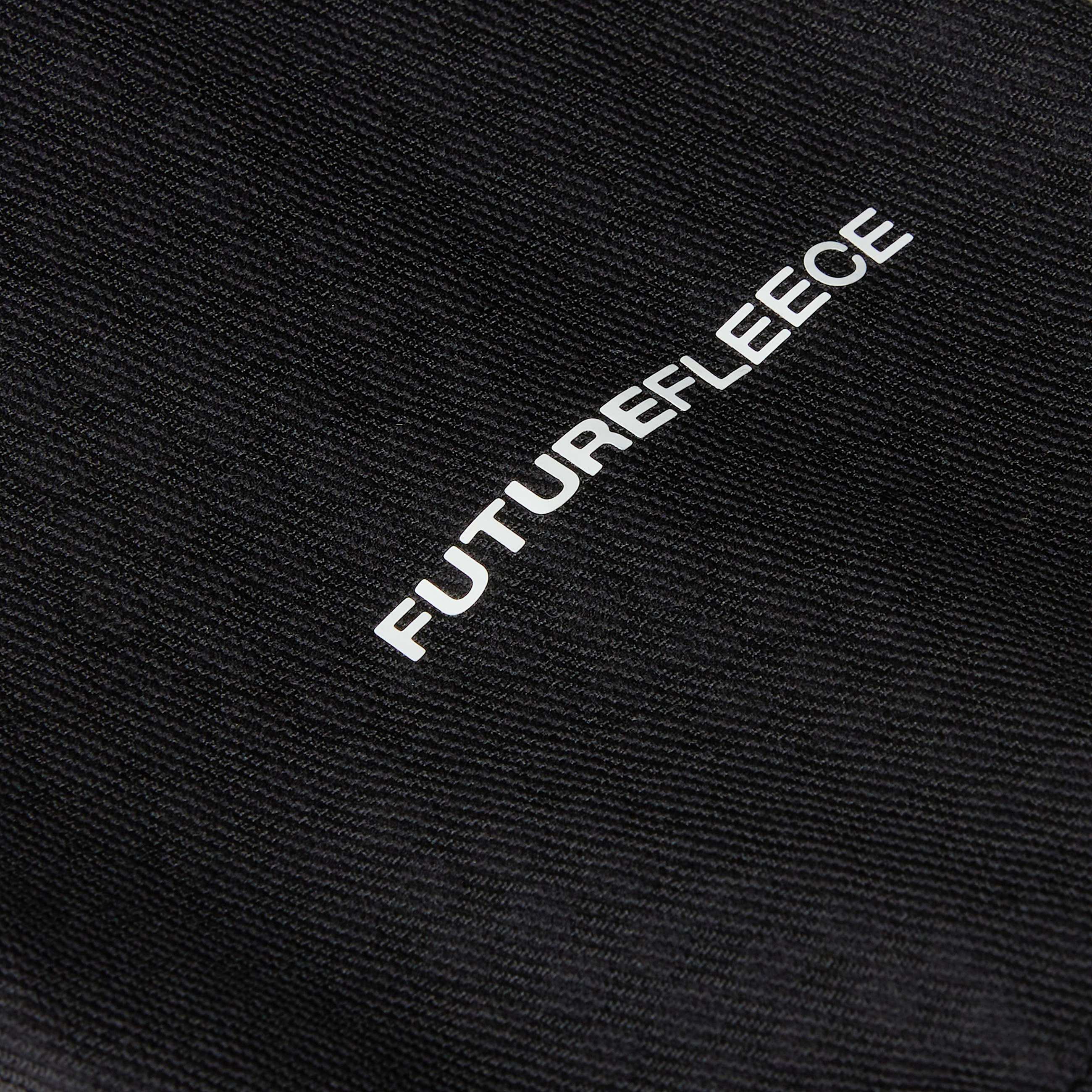 Summit FUTUREFLEECE Hybrid Jacket W TNF ALT18