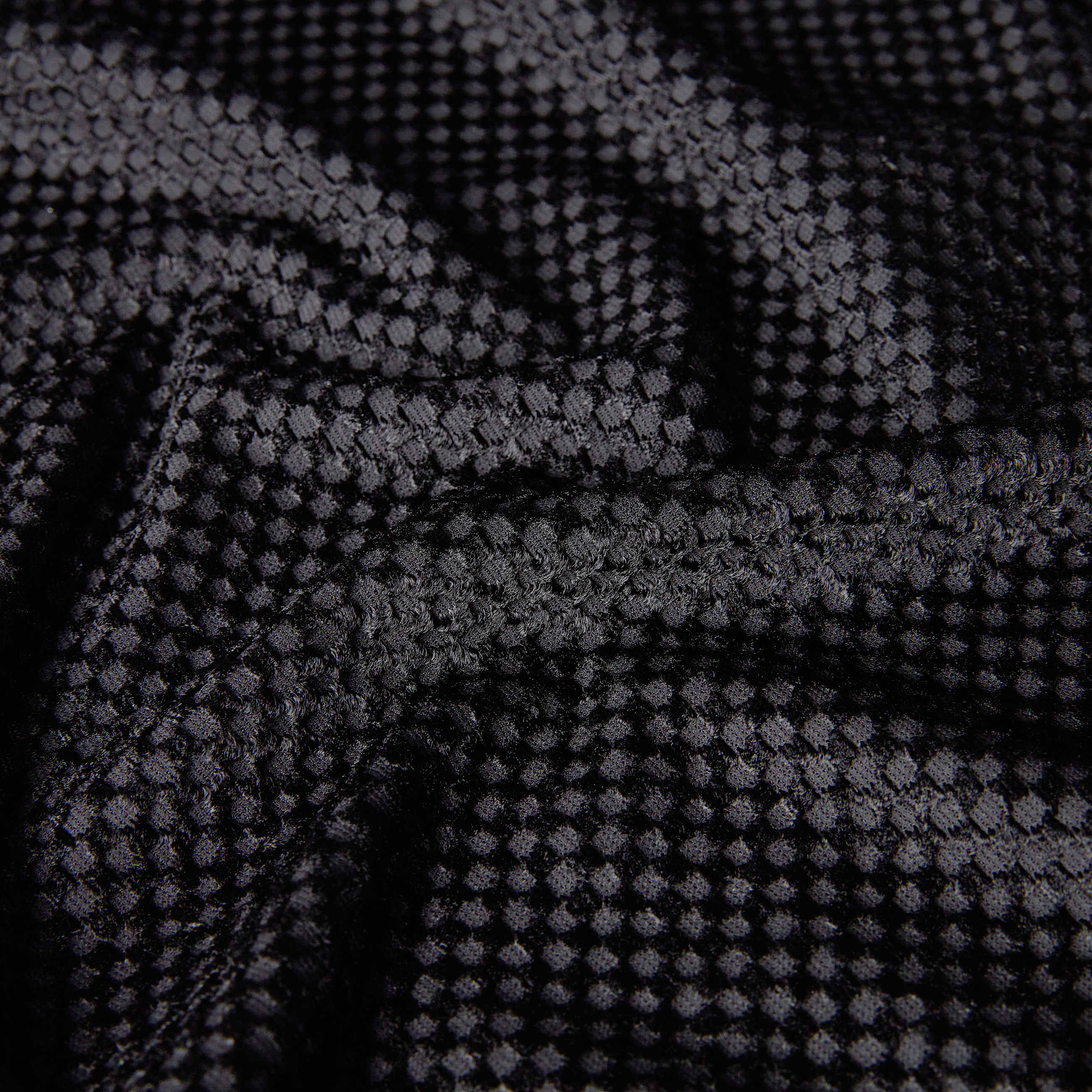 Giacca Summit FUTUREFLEECE Hybrid da donna TNF ALT19