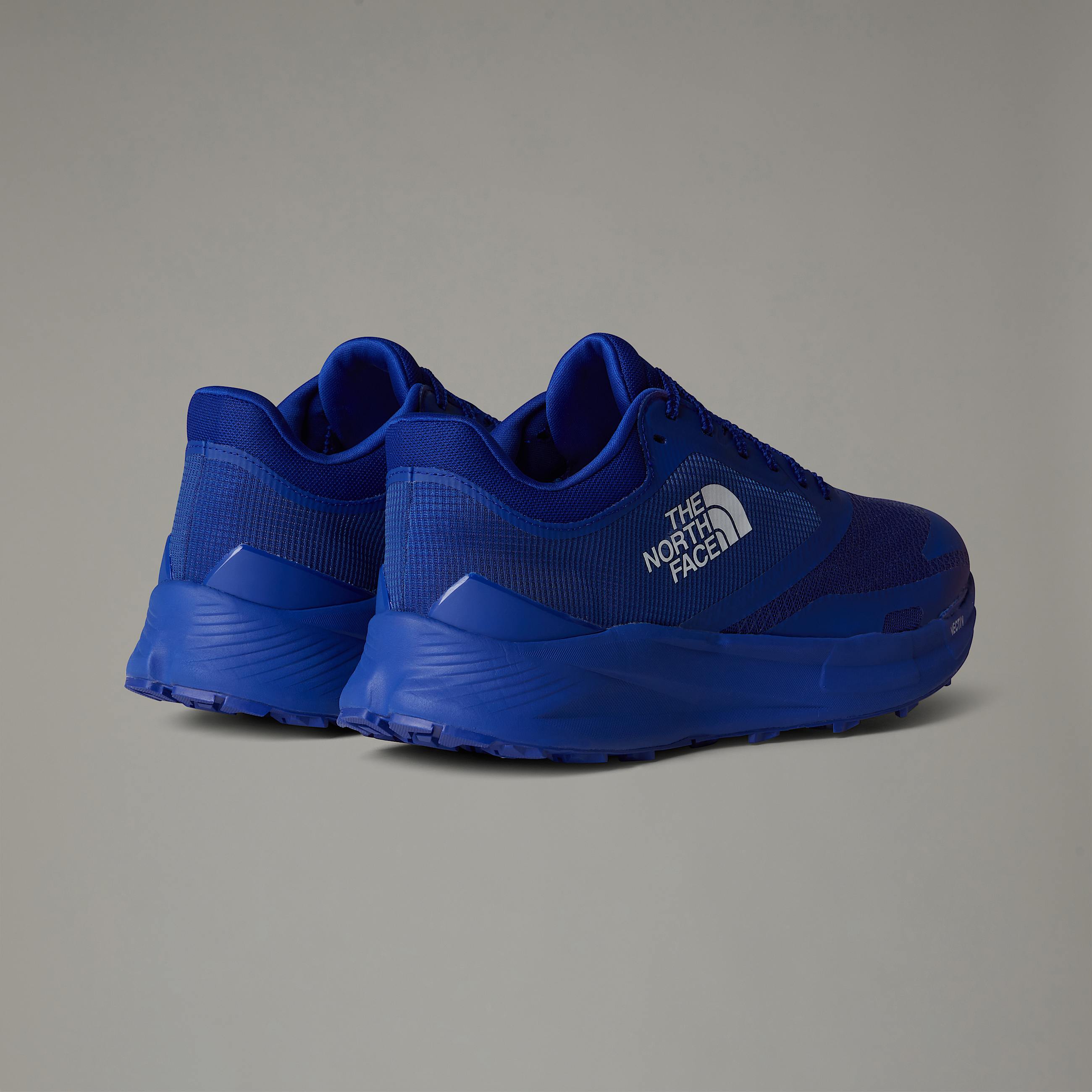 Scarpe da trail running TNF X IKB VECTIV Enduris III da donna TNF ALT6