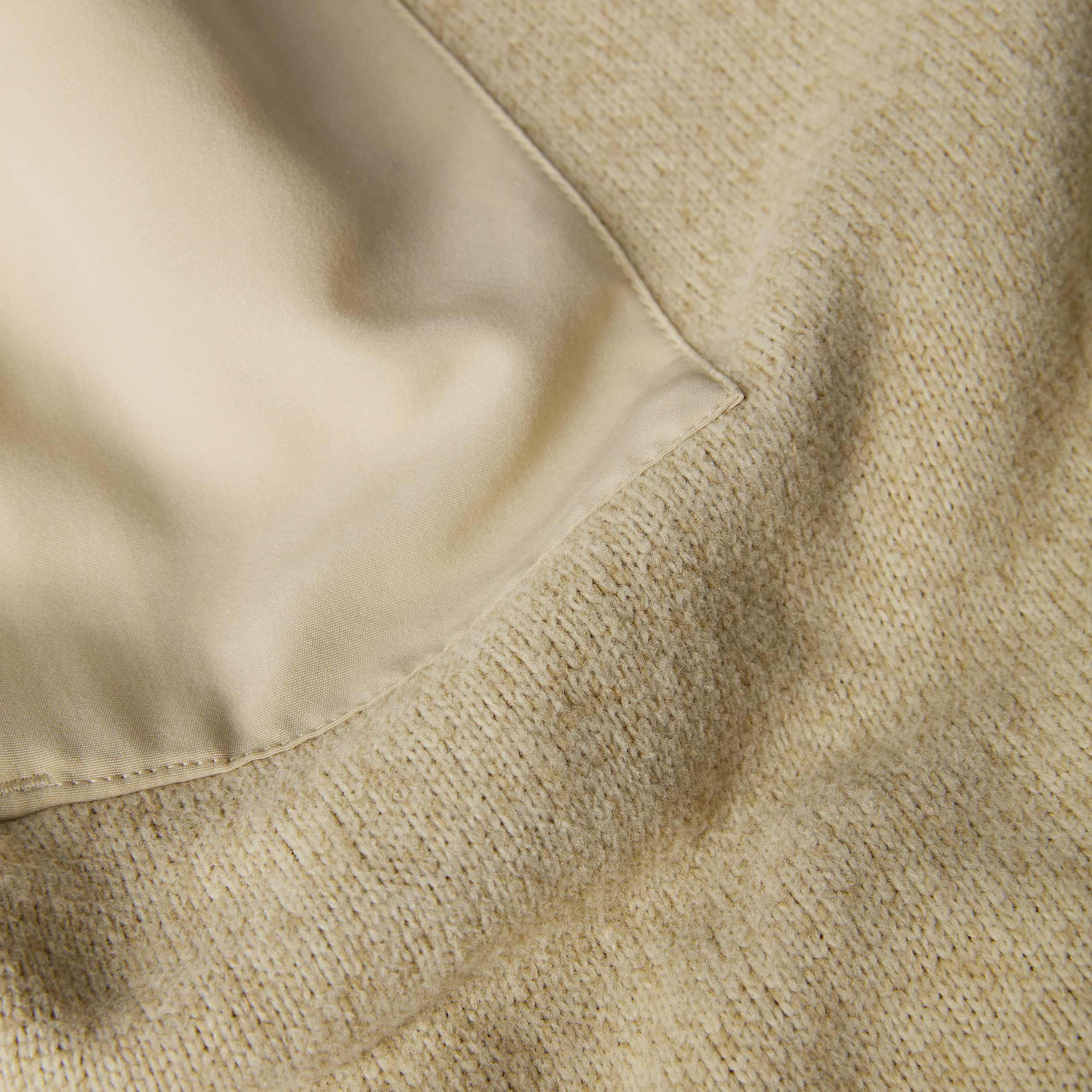 Mens Front Range Fleece Jacket  TNF ALT18