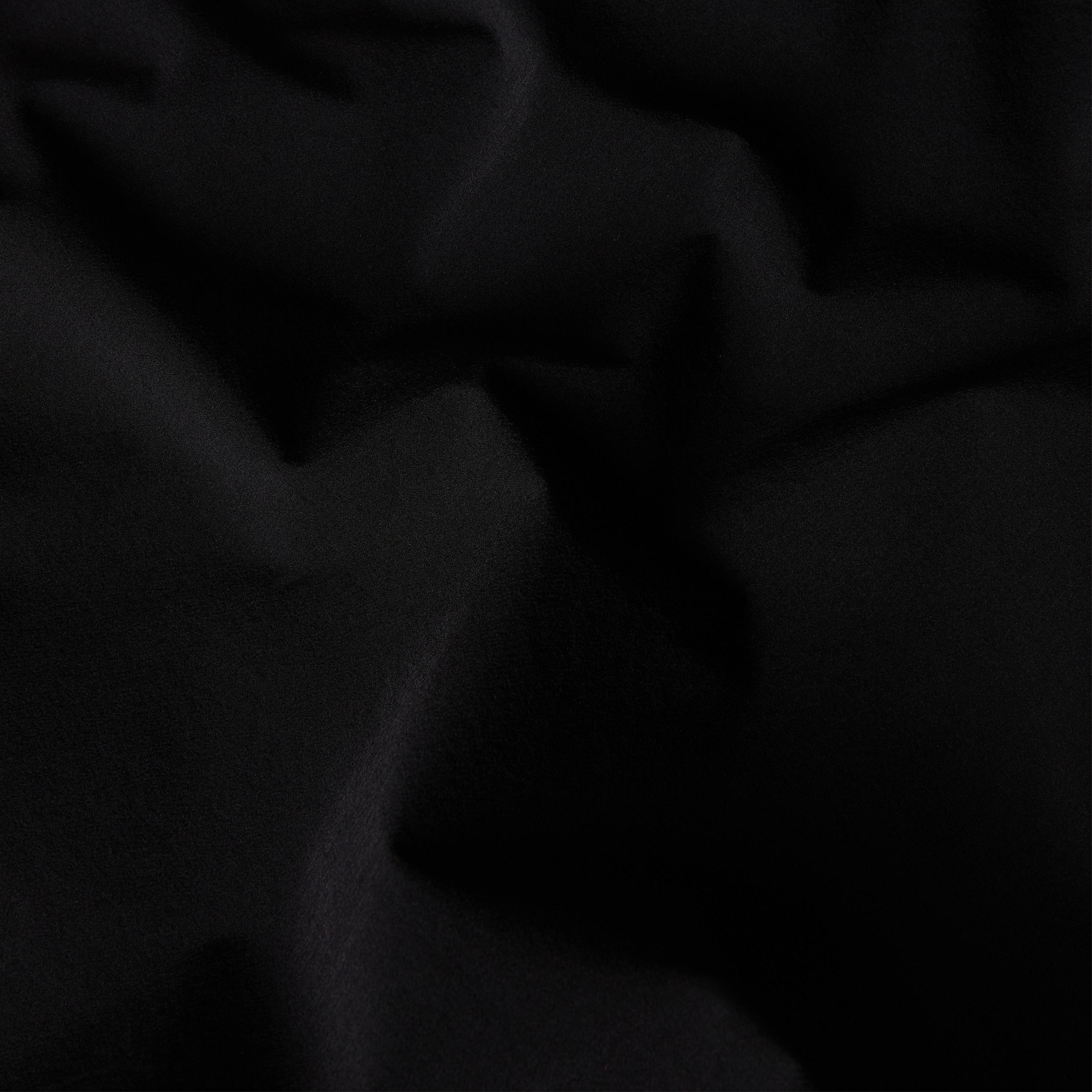 Ridge Slim Straight Trousers W TNF ALT18