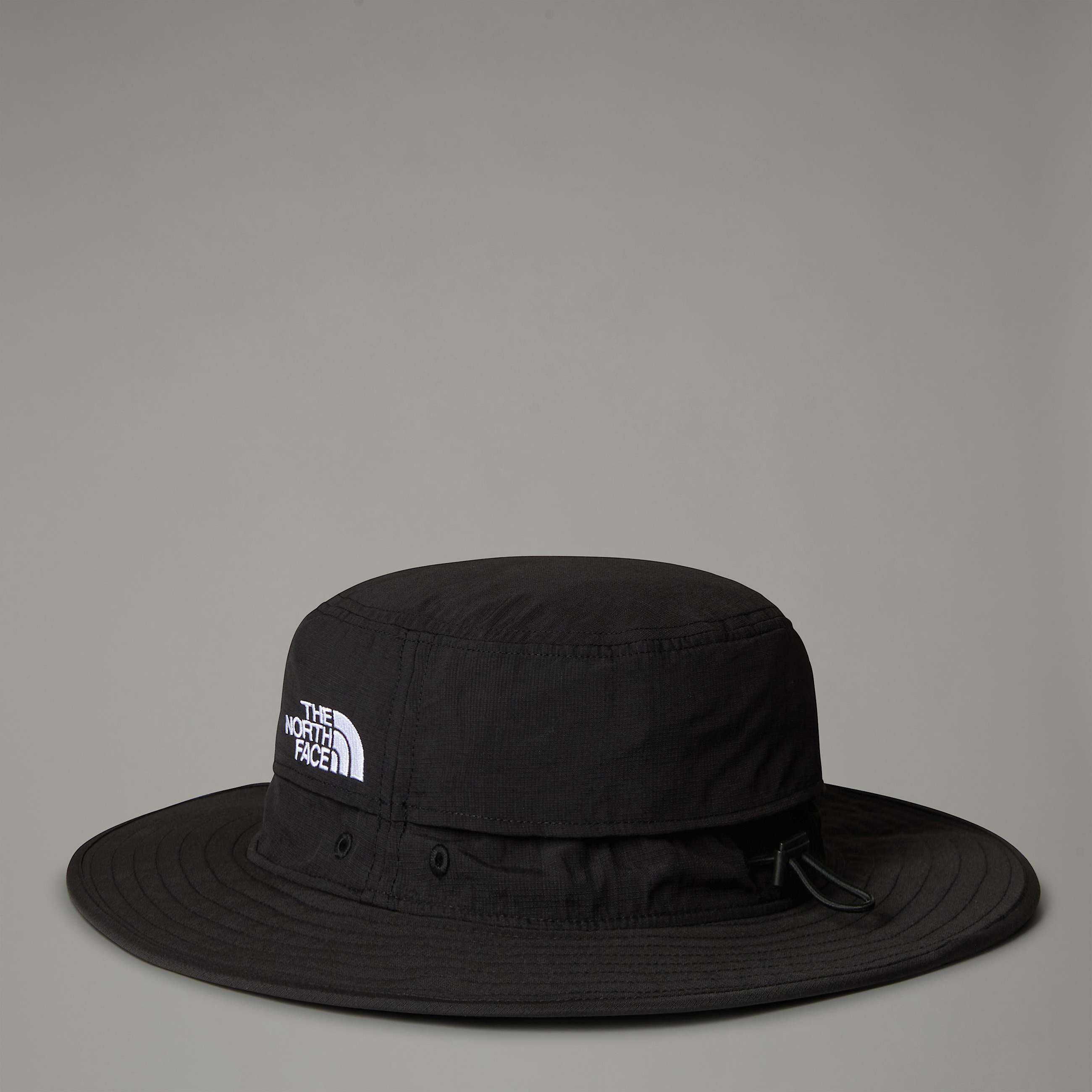 Horizon Breeze Brimmer Hat TNF TNF BlackTNF White ALT2