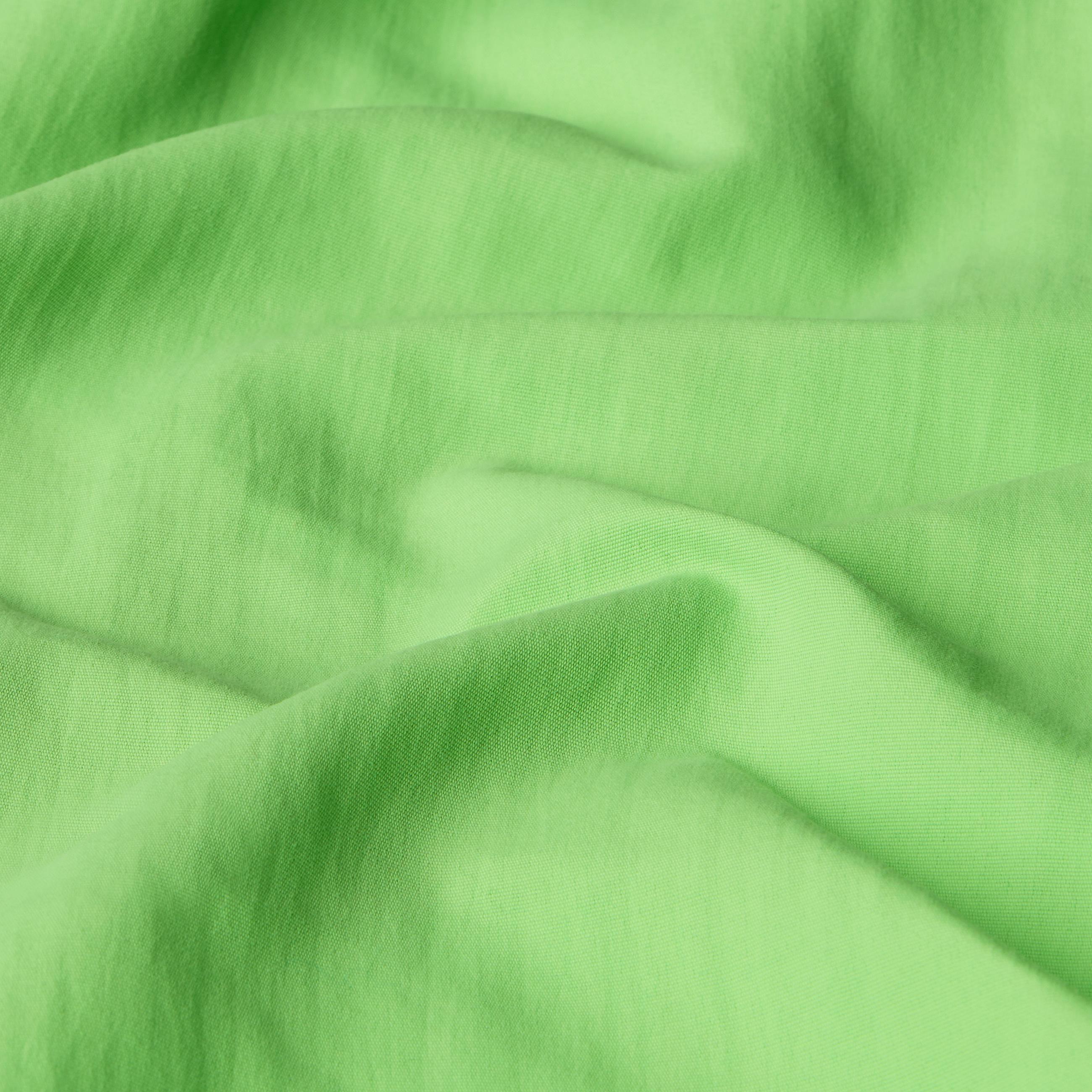 Pantaloncini Water da uomo TNF ALT18