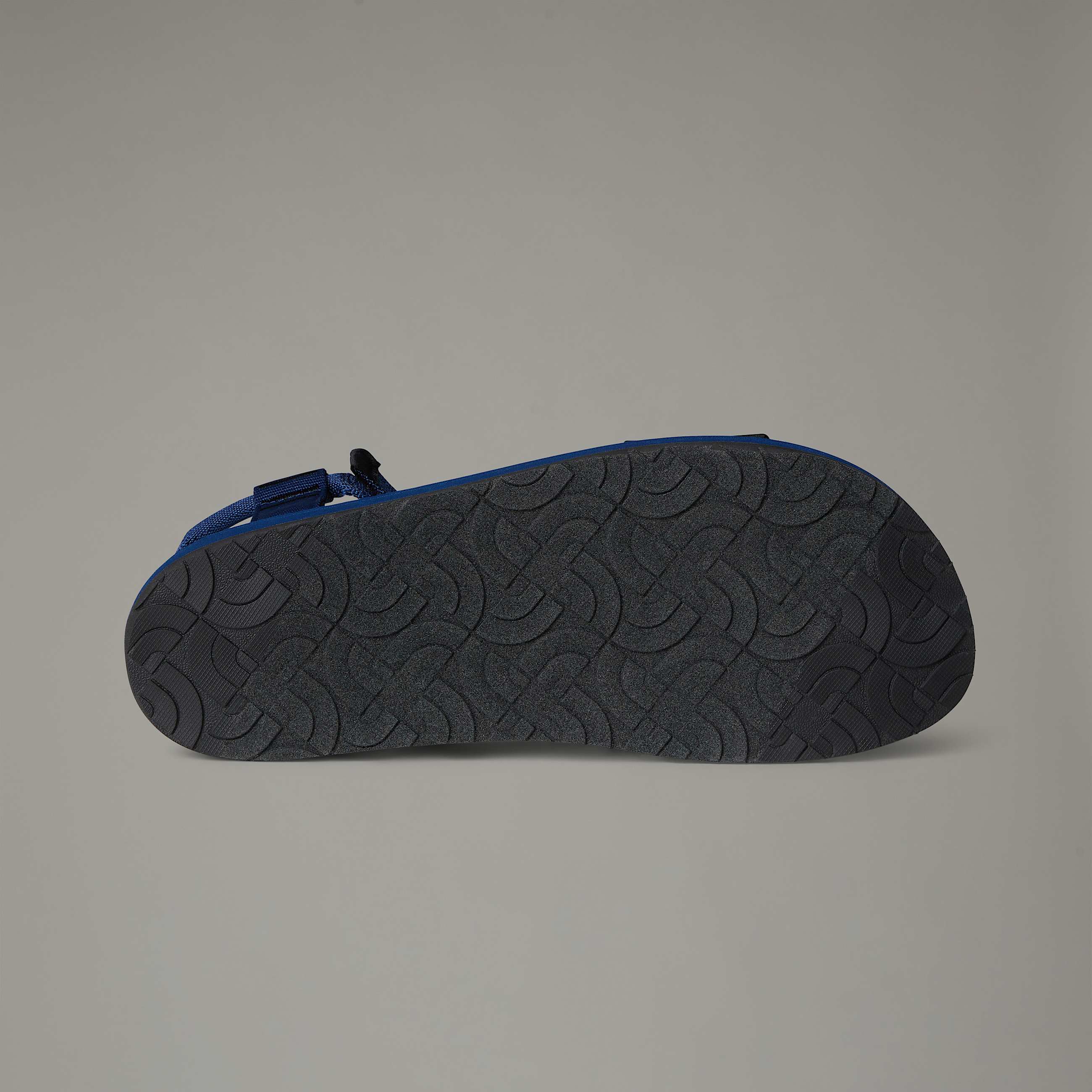 Sandali Skeena II da uomo TNF ALT7