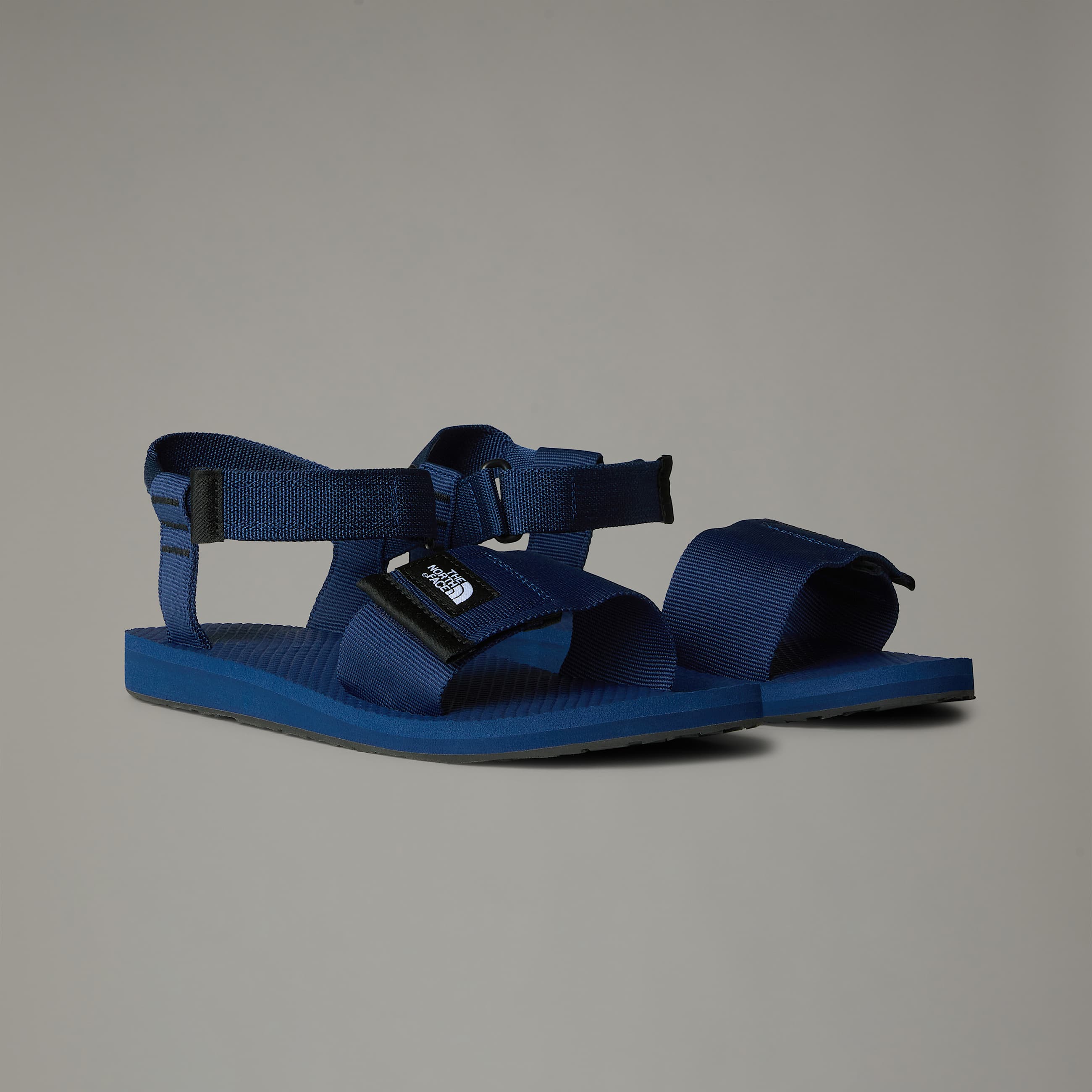 Sandali Skeena II da uomo TNF ALT8