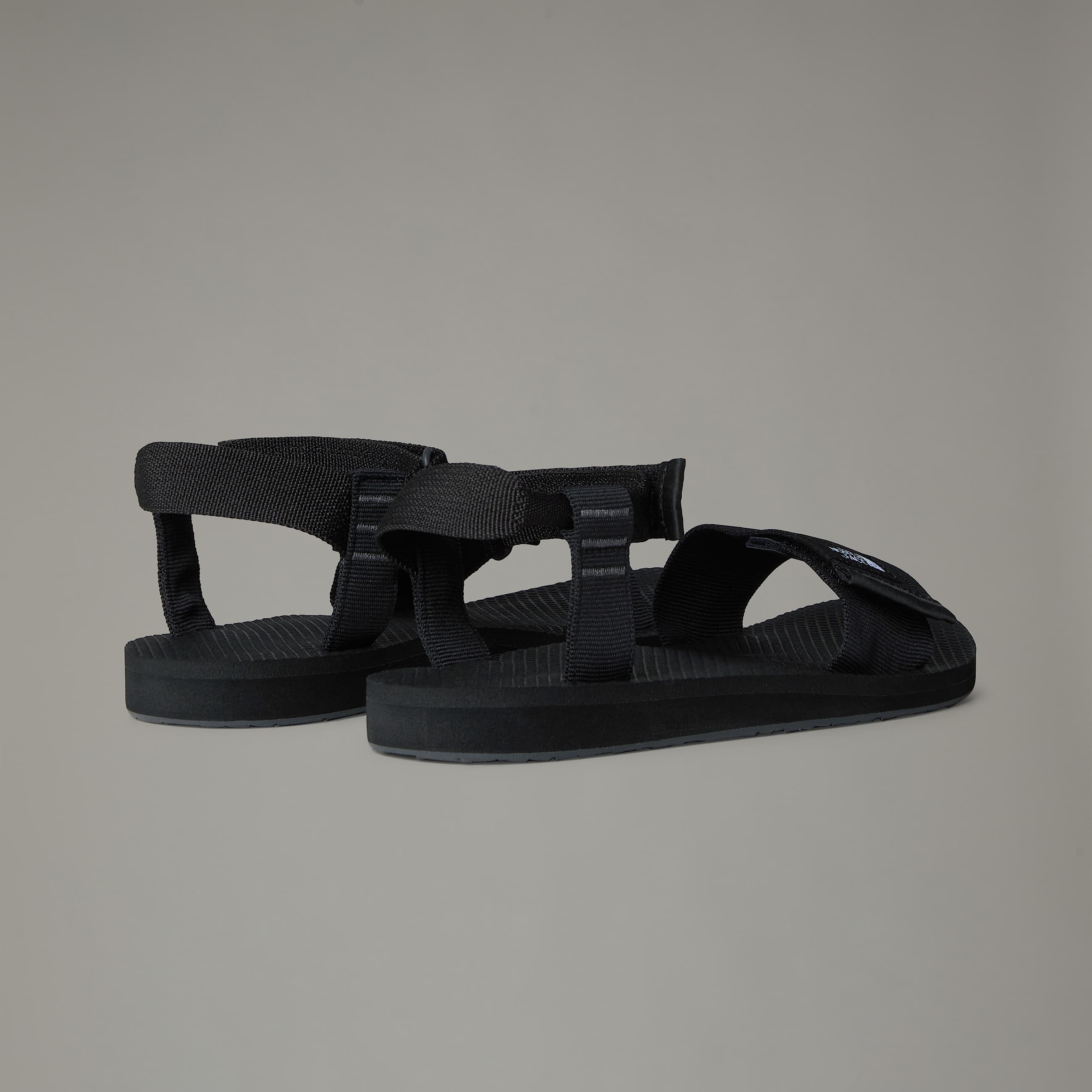 Sandali Skeena II da uomo TNF ALT6