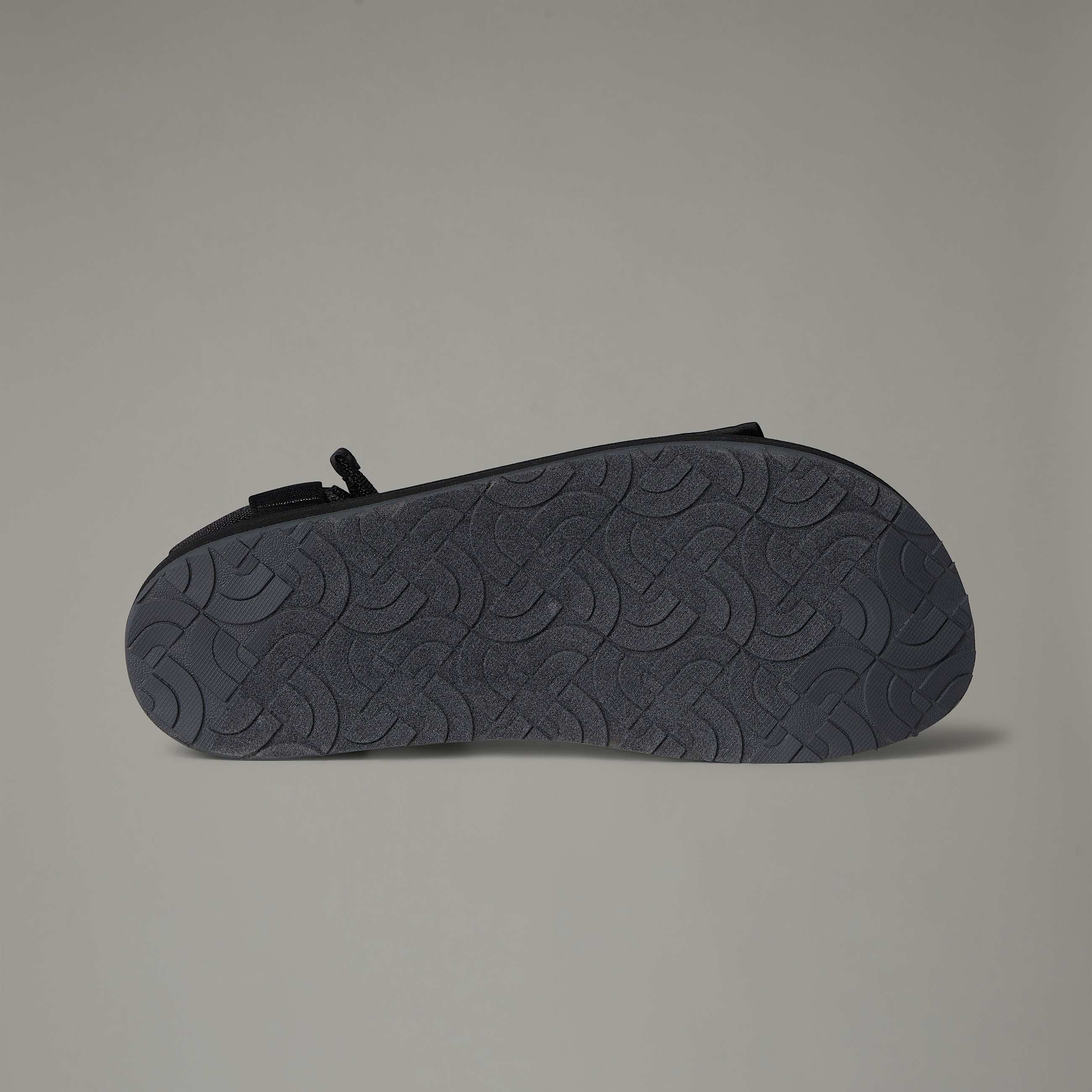 Sandlias Skeena II para homem TNF ALT7