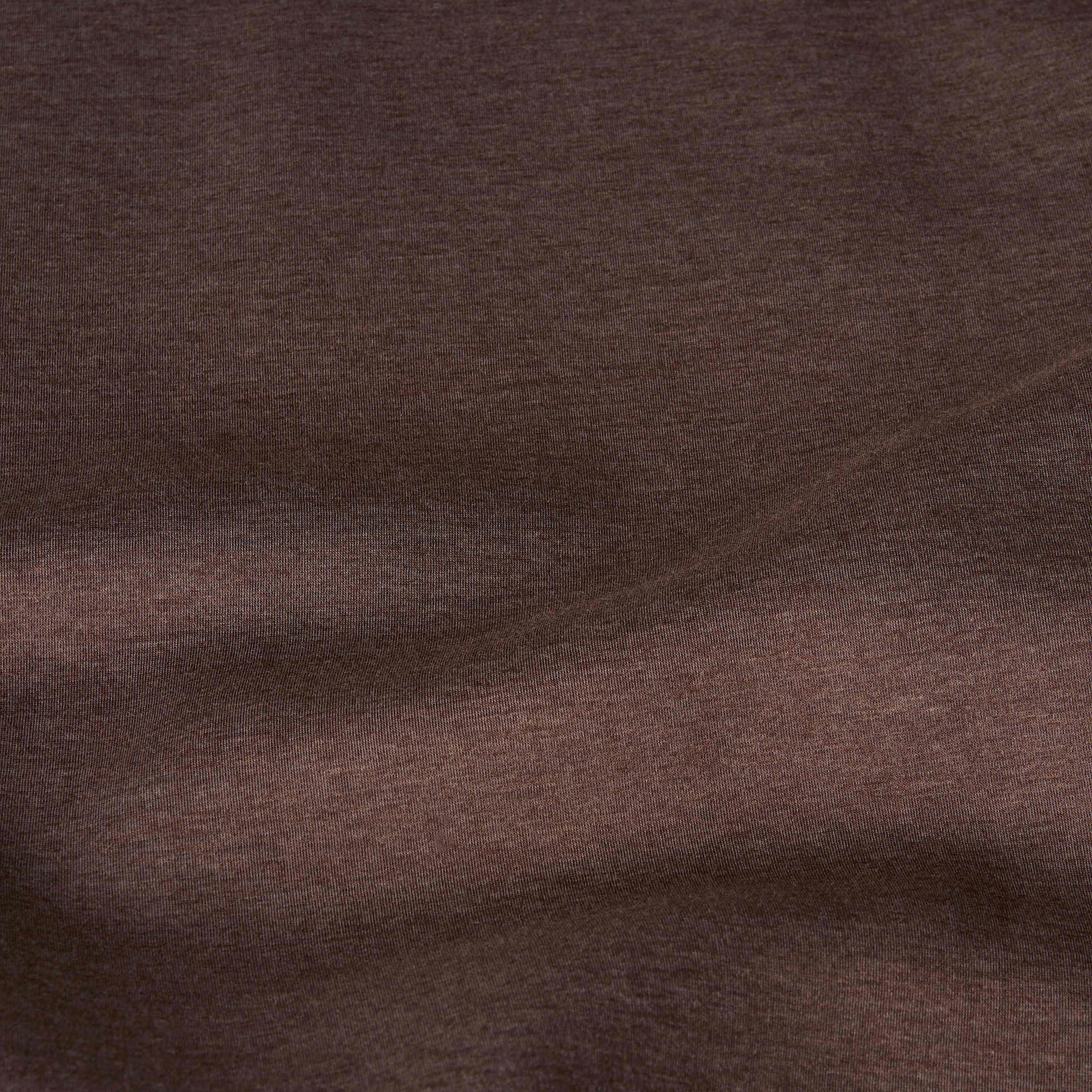 Felpa girocollo da uomo TNF ALT18